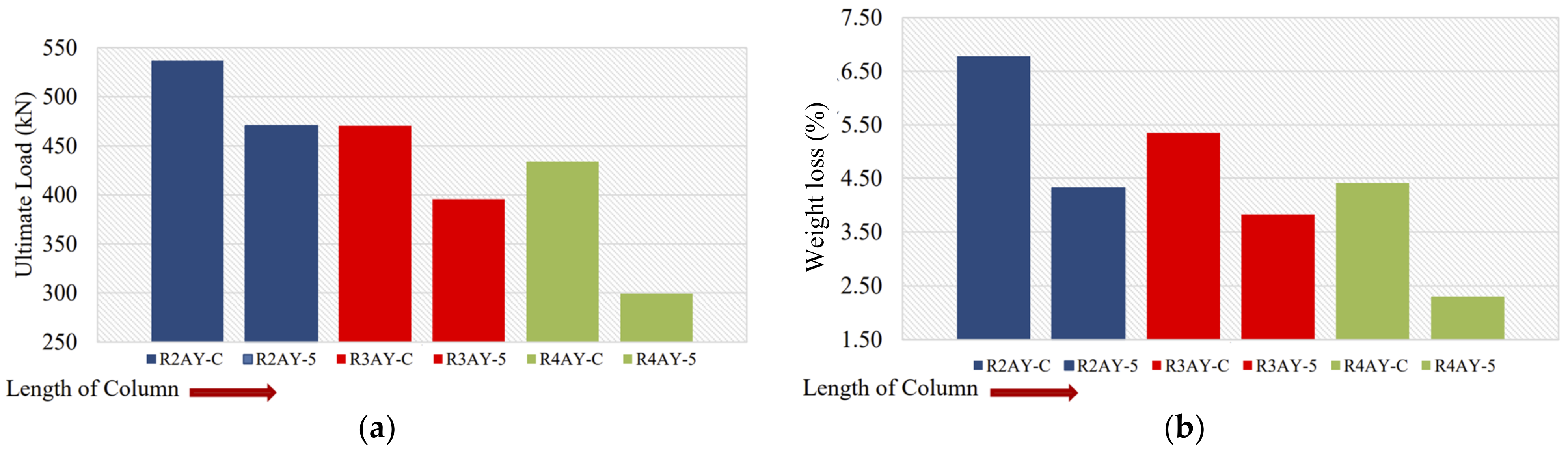 Metals 13 00930 g017