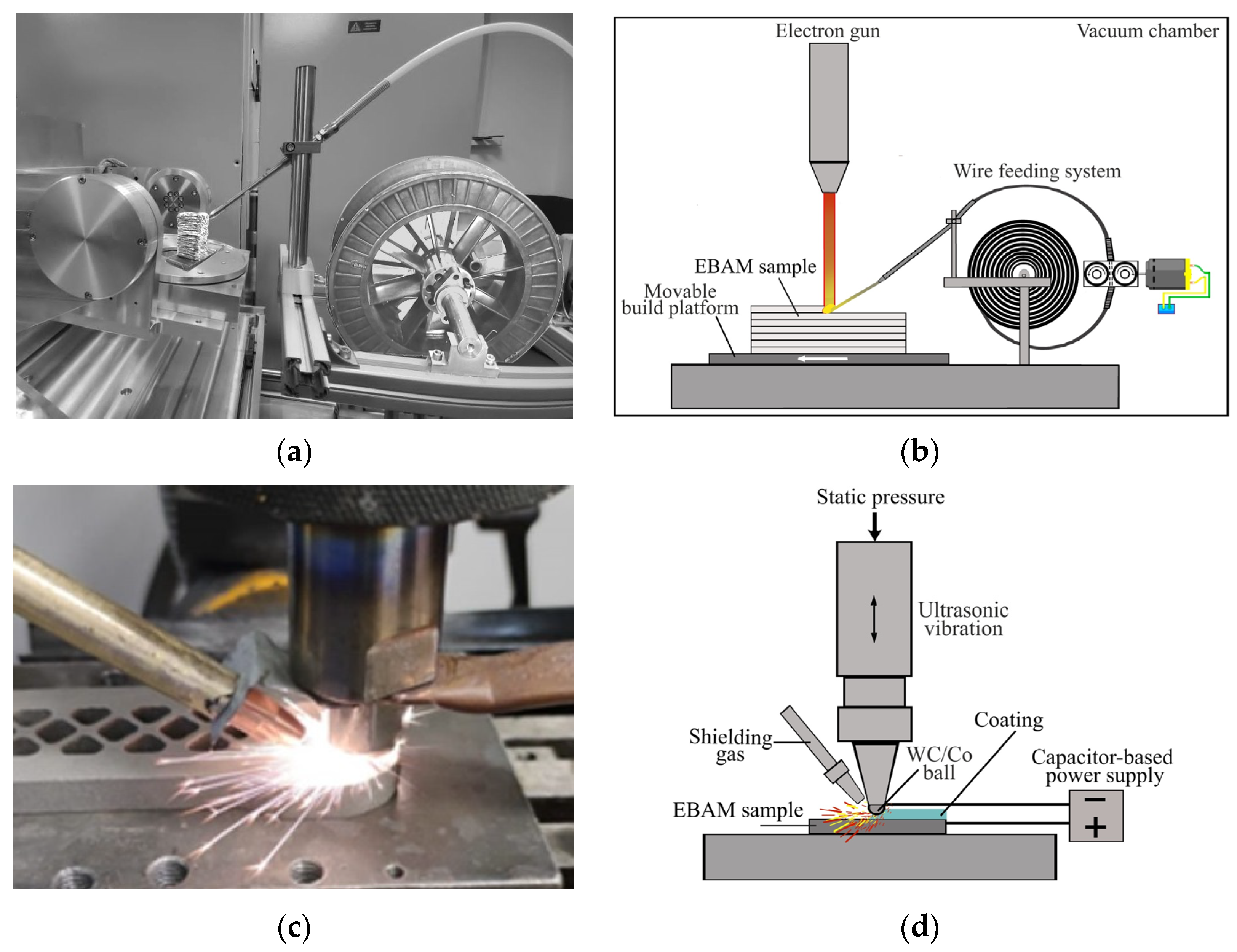 Metals 13 00932 g001
