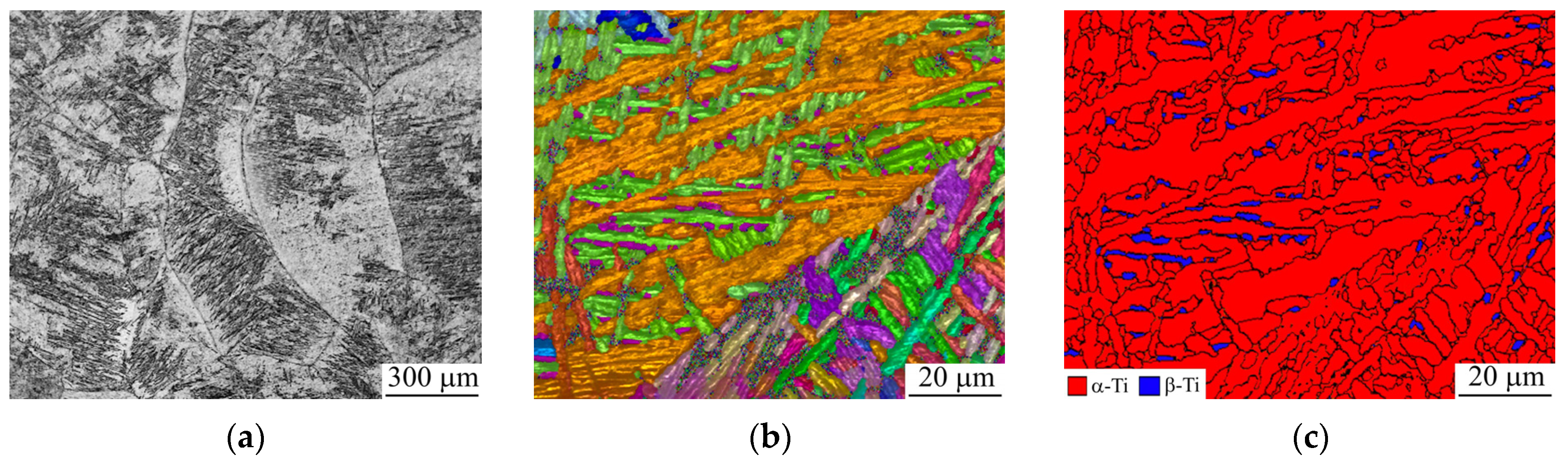 Metals 13 00932 g002