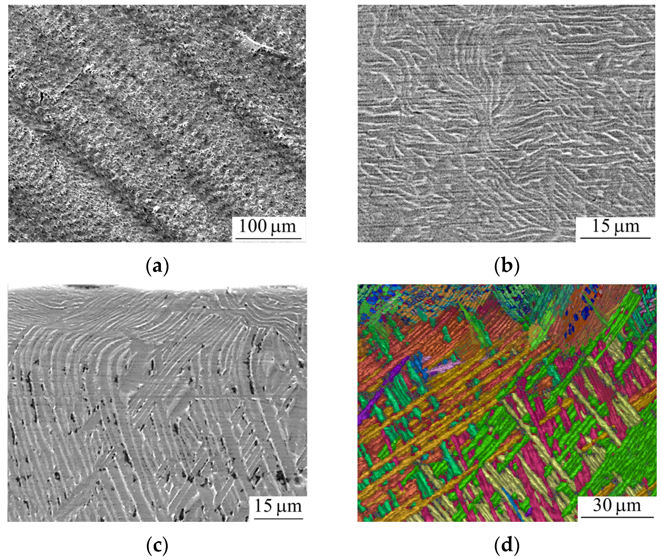 Metals 13 00932 g004