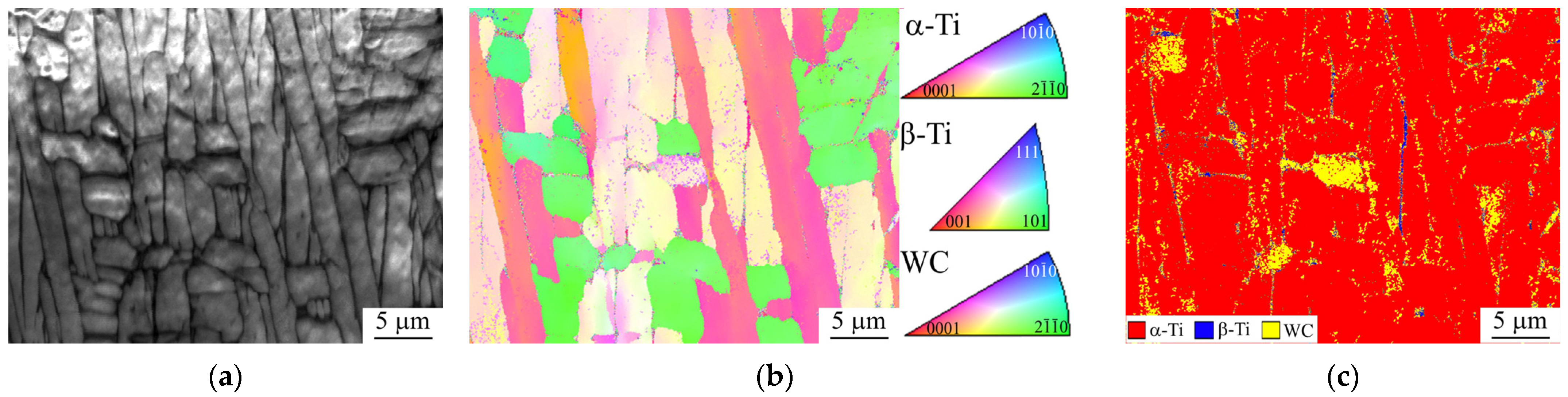 Metals 13 00932 g009