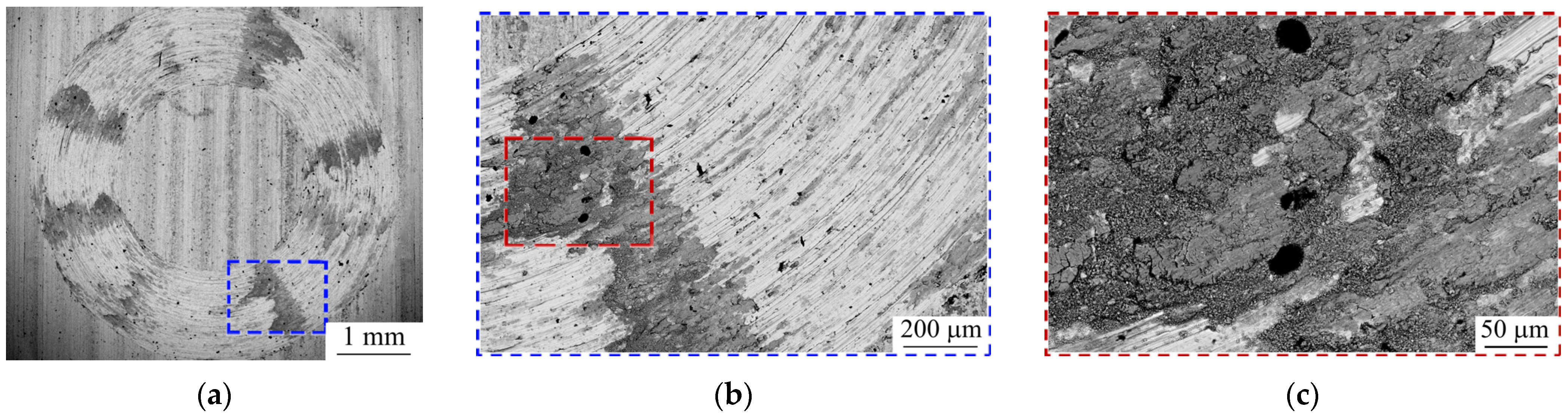 Metals 13 00932 g015