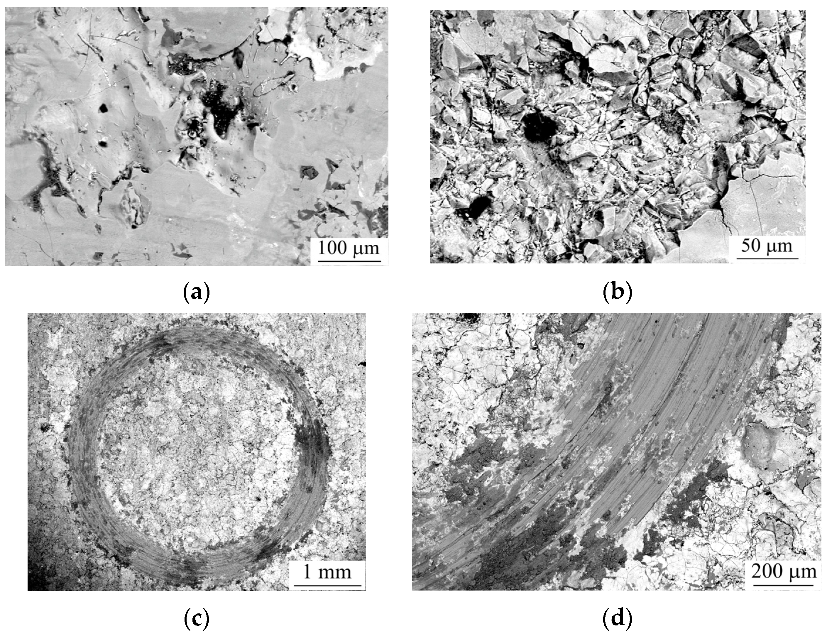 Metals 13 00932 g016