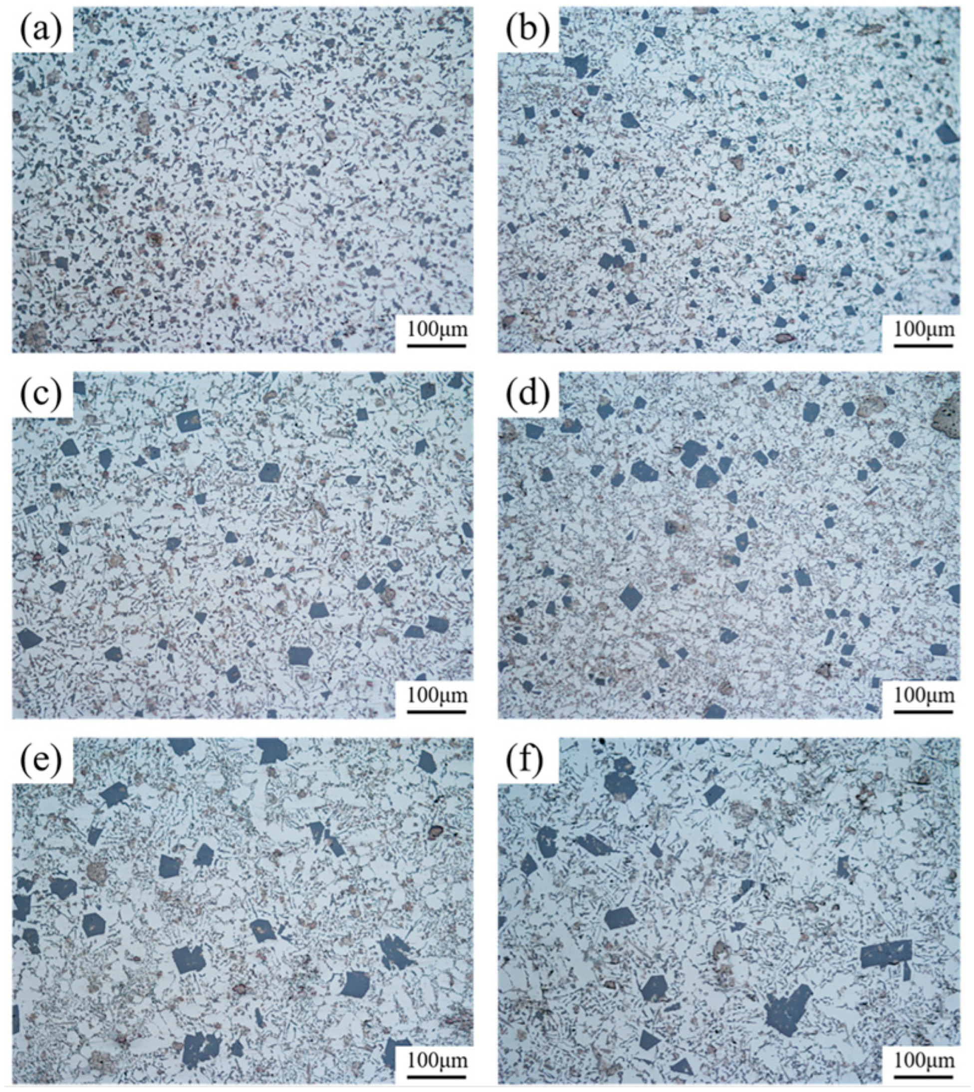 Metals 13 00933 g003