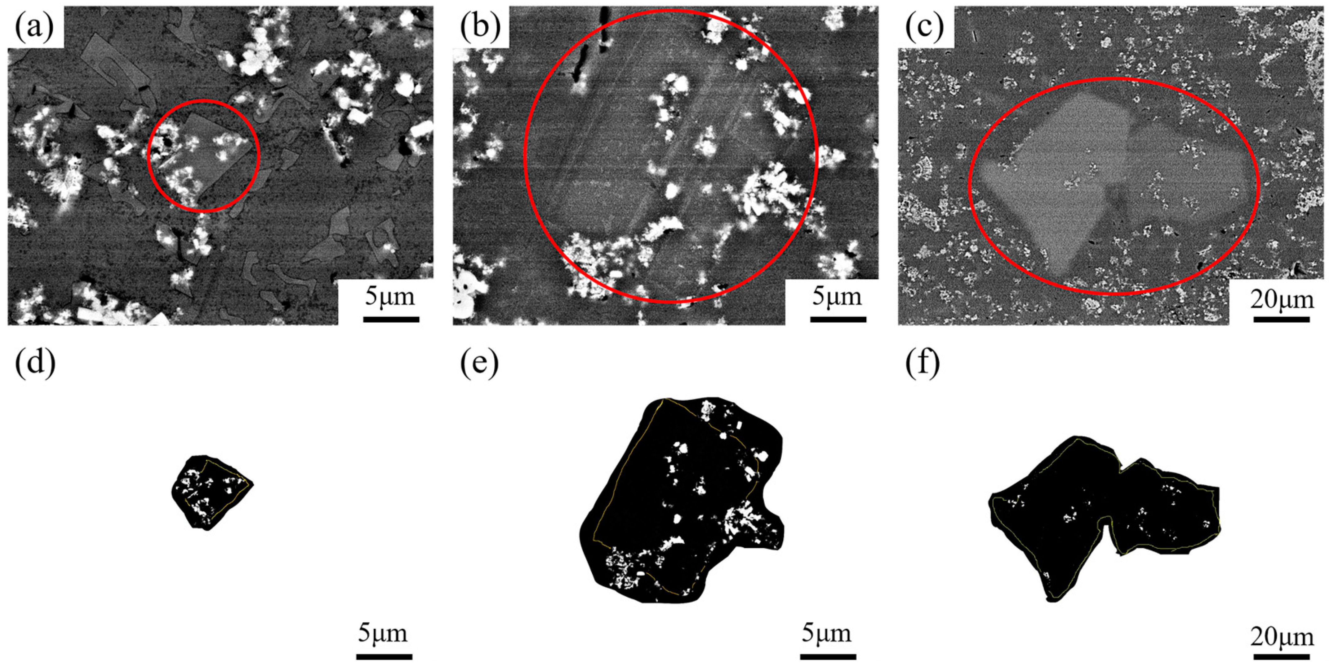 Metals 13 00933 g006