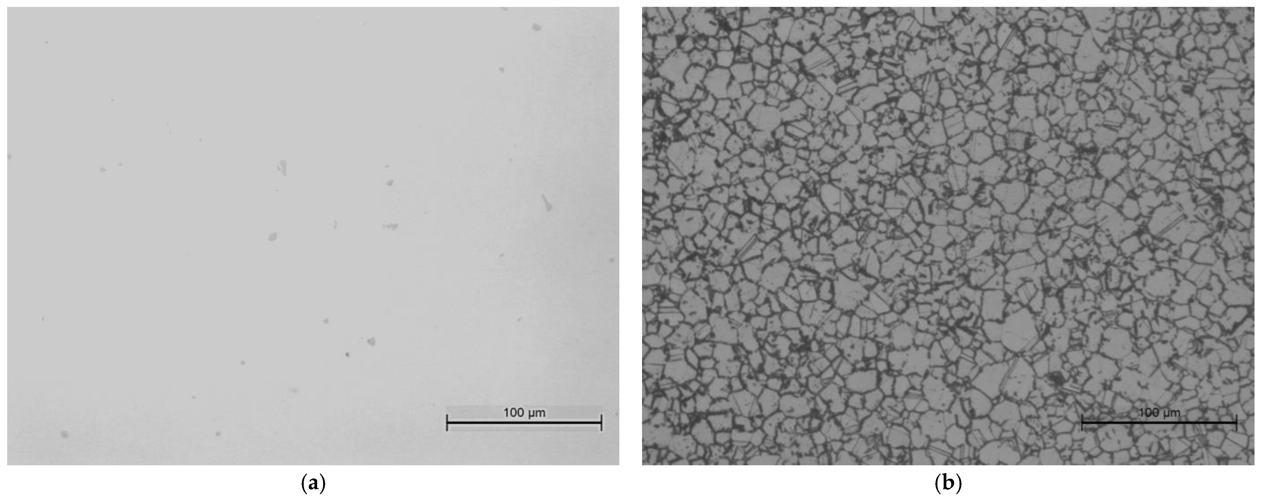 Metals 13 00934 g004