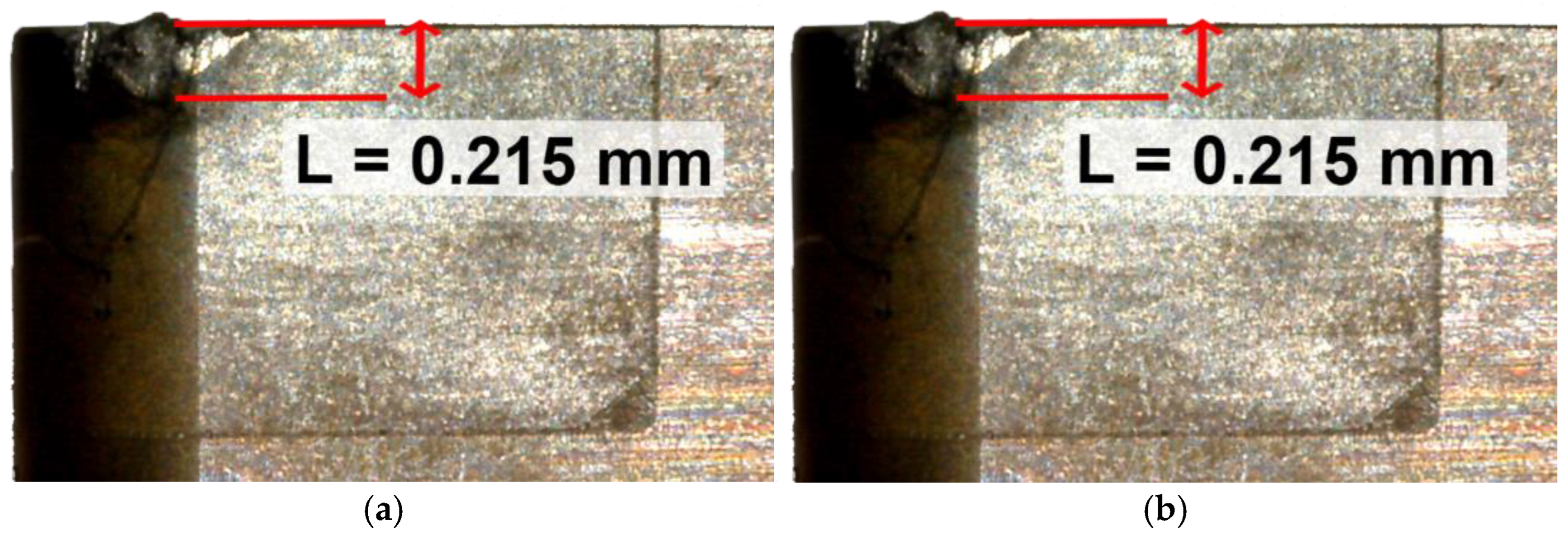 Metals 13 00934 g010