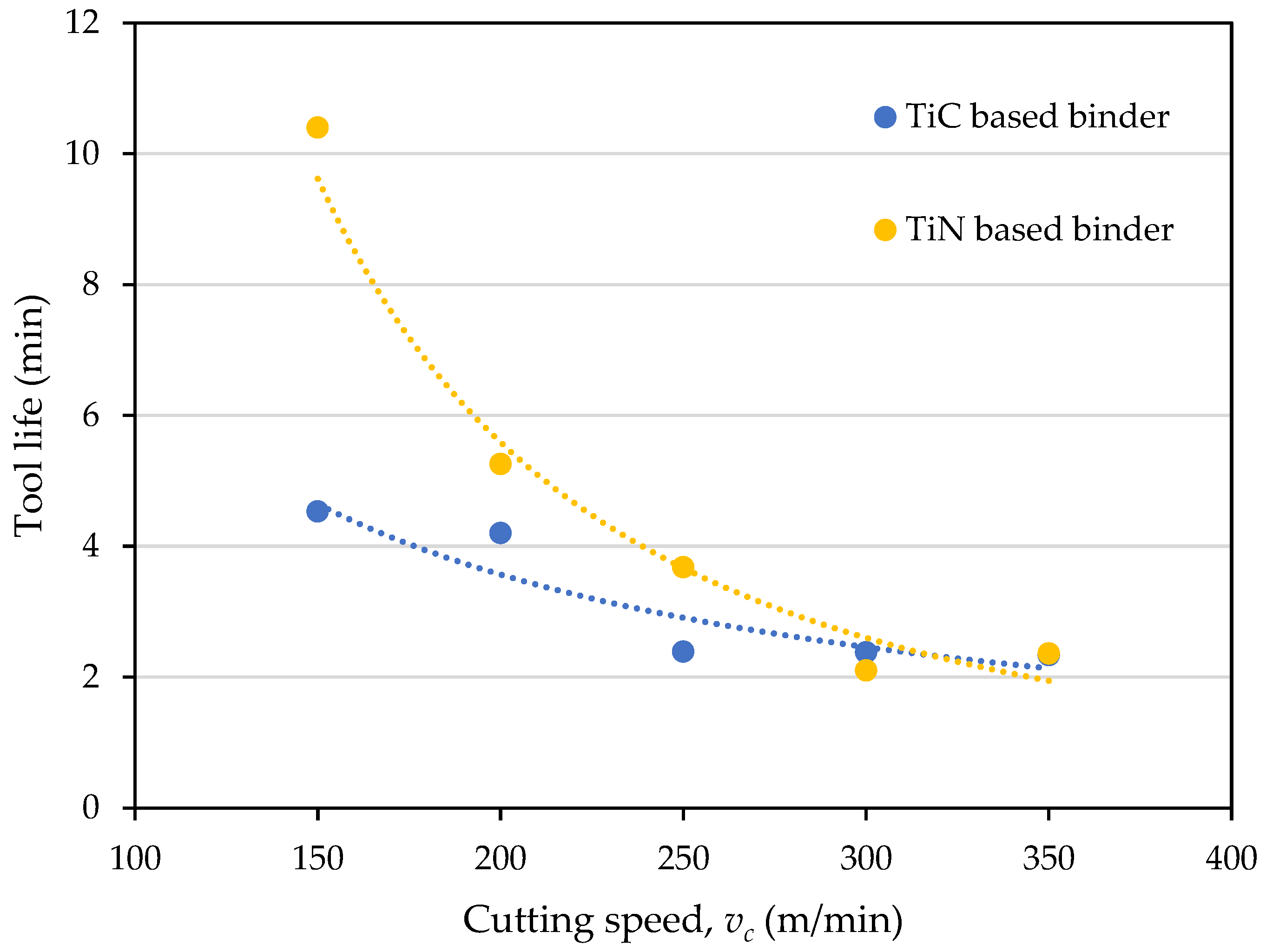 Metals 13 00934 g011