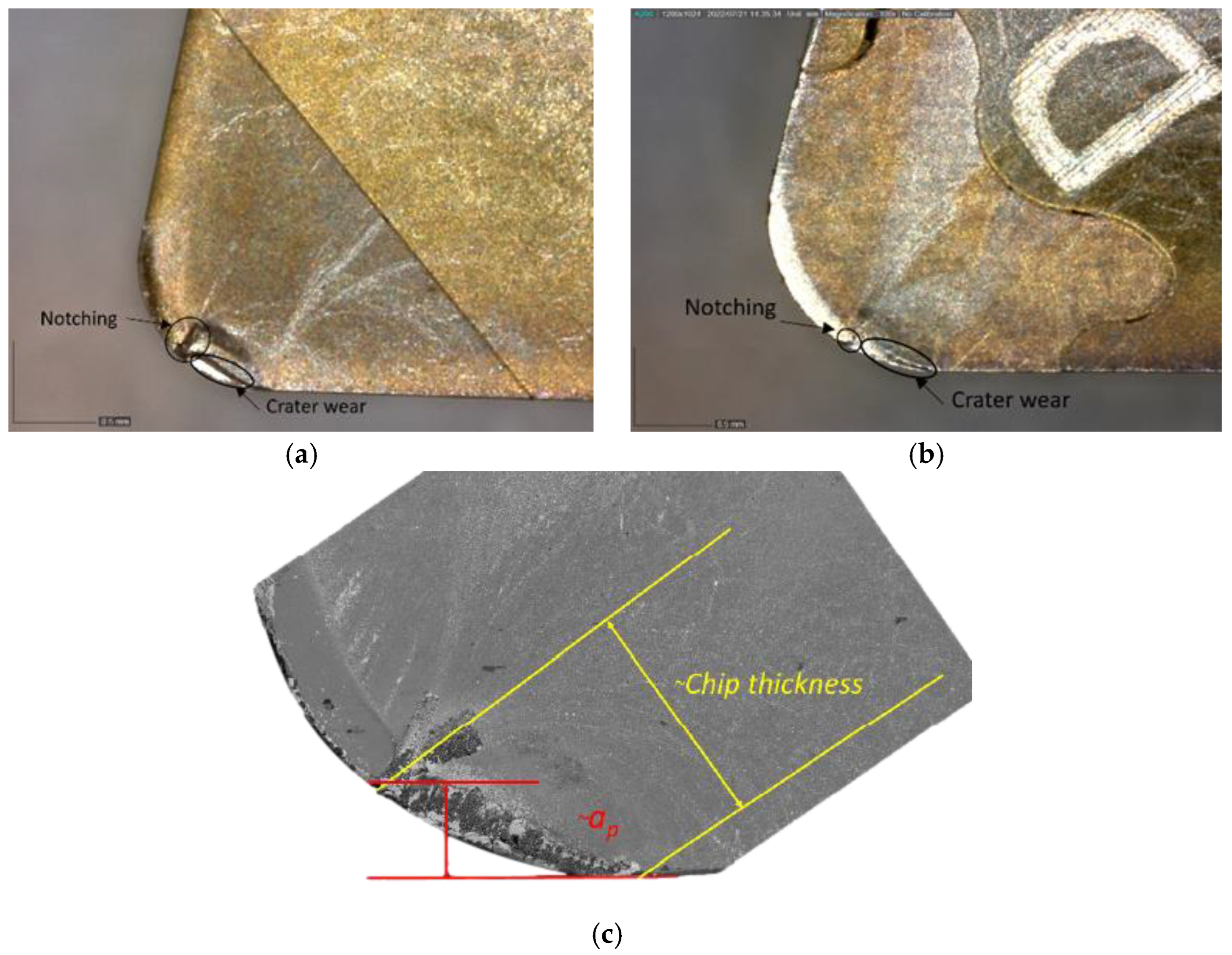 Metals 13 00934 g014