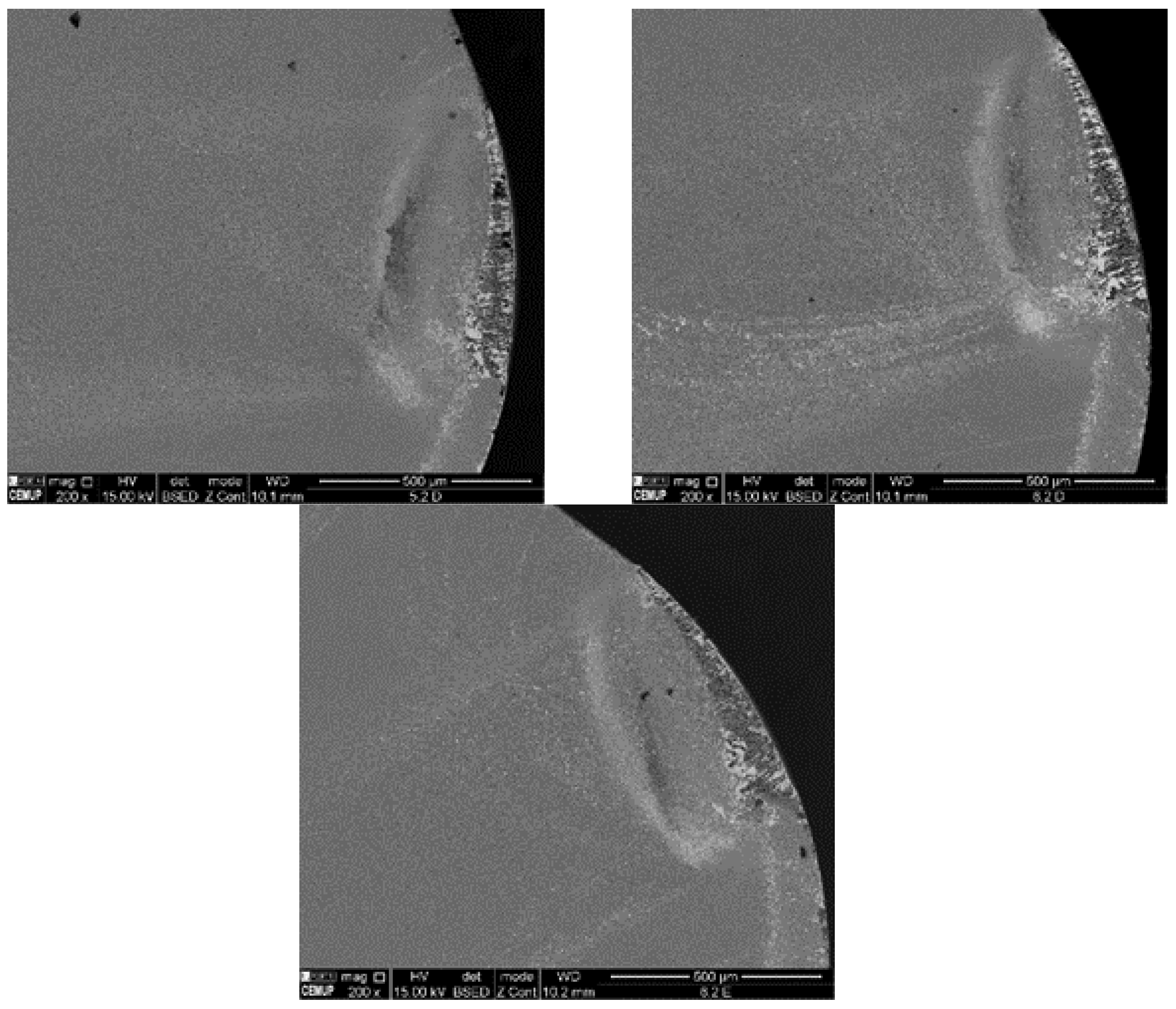 Metals 13 00934 g016