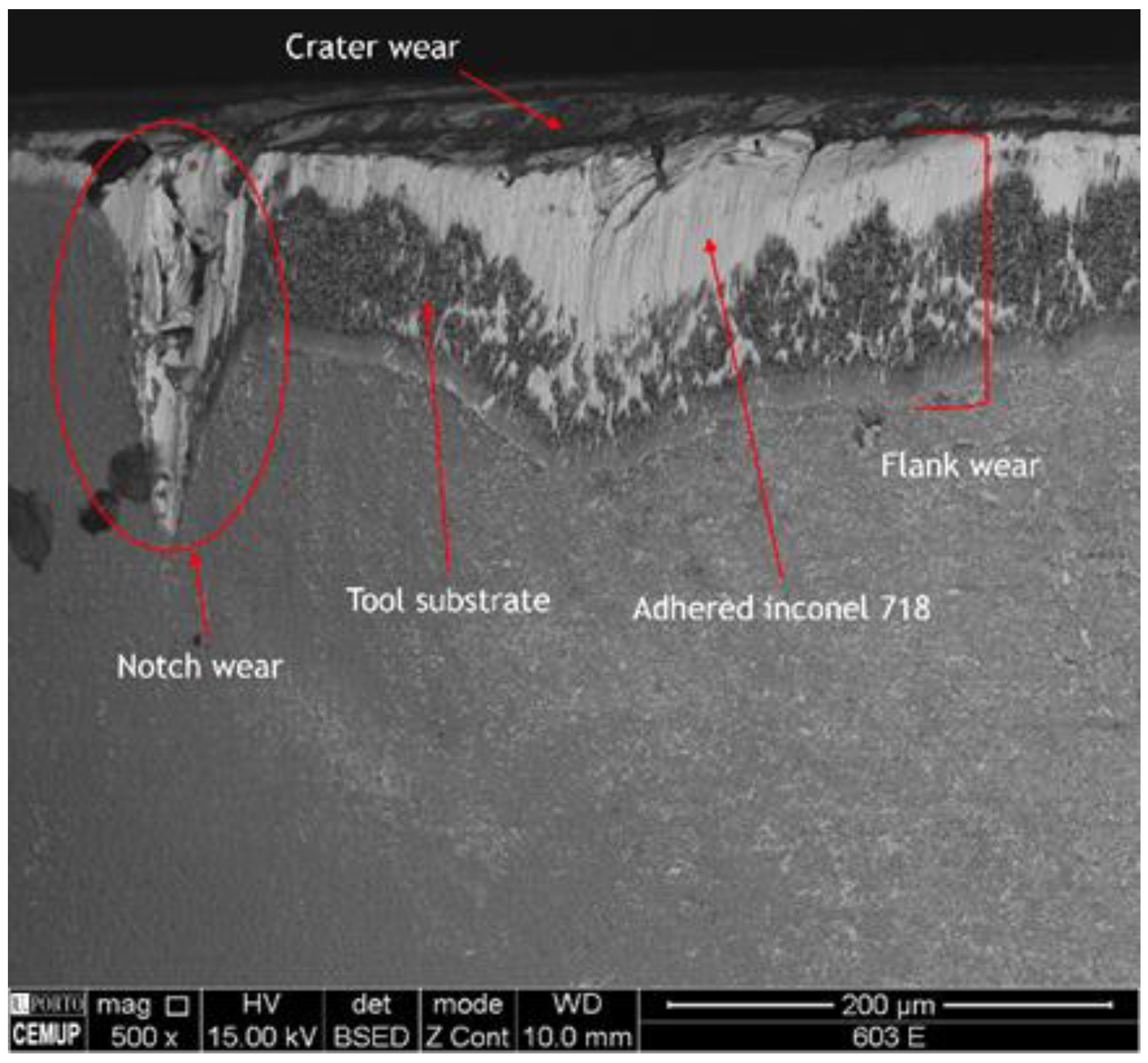 Metals 13 00934 g017