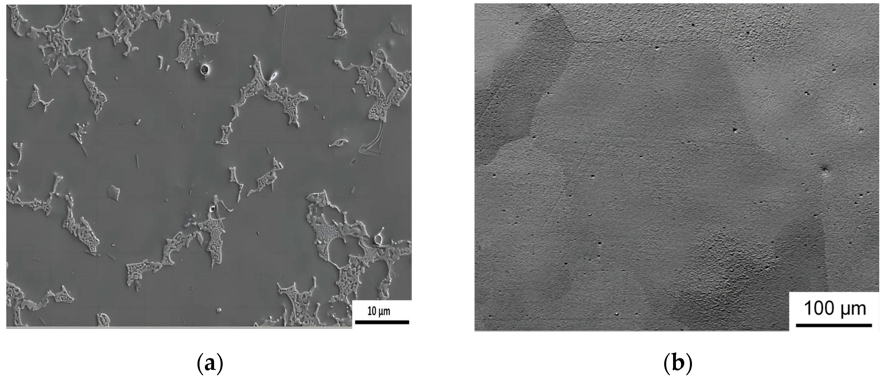 Metals 13 00936 g002