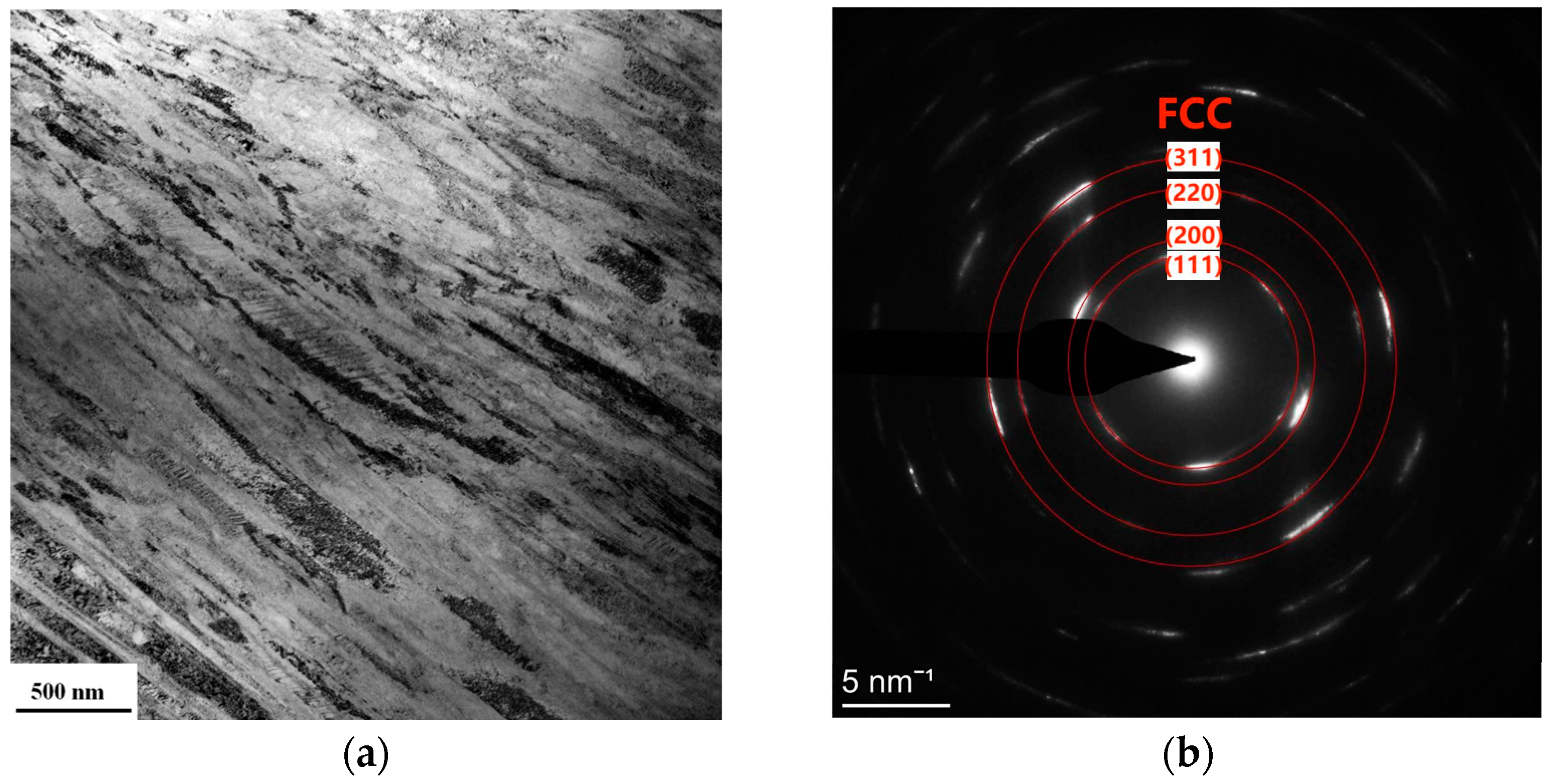 Metals 13 00936 g003