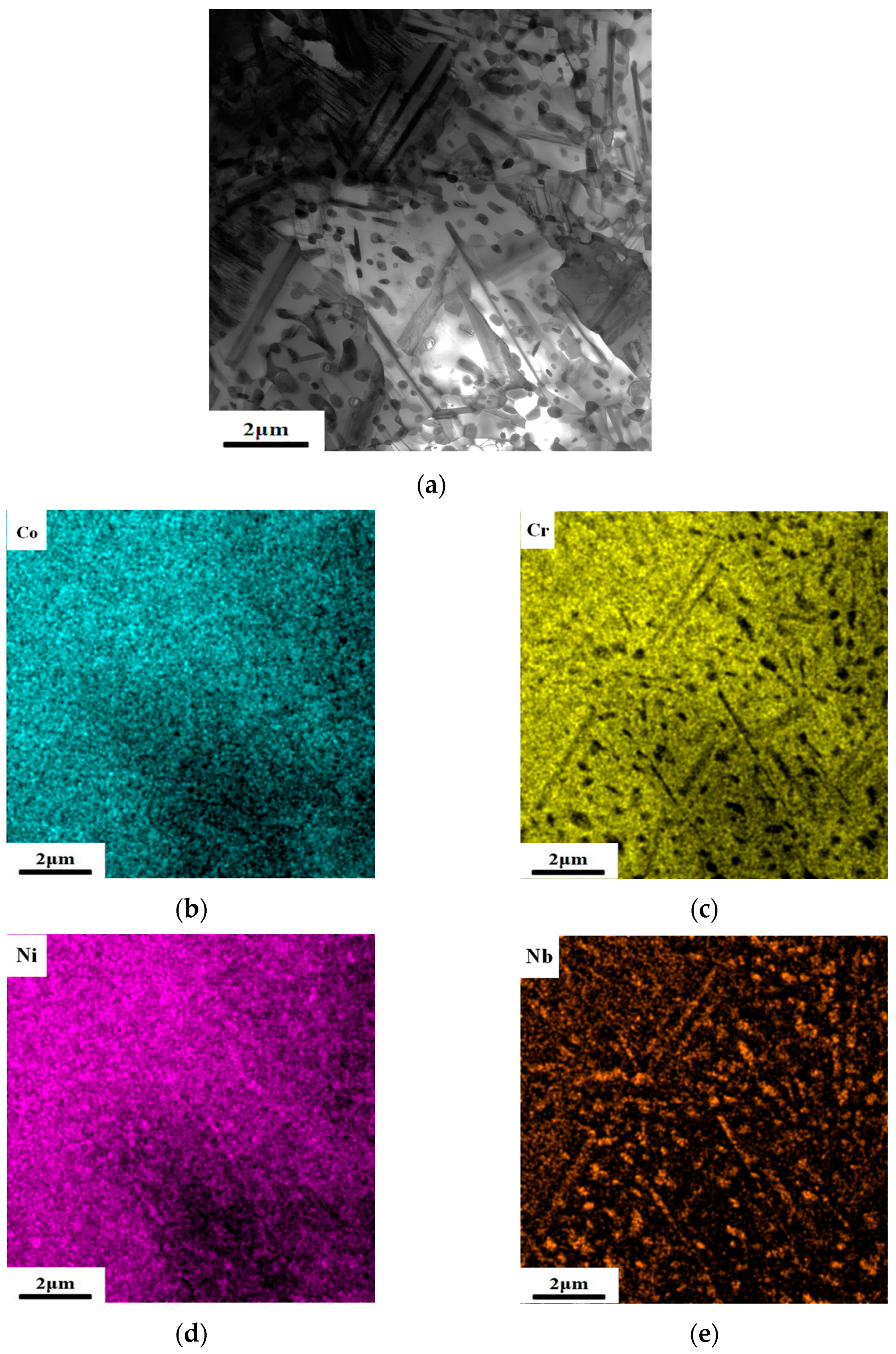 Metals 13 00936 g004a