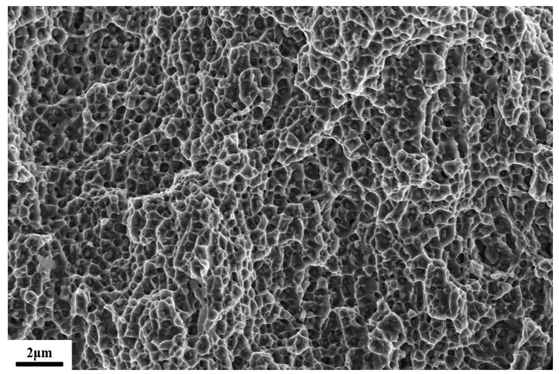 Metals 13 00936 g007