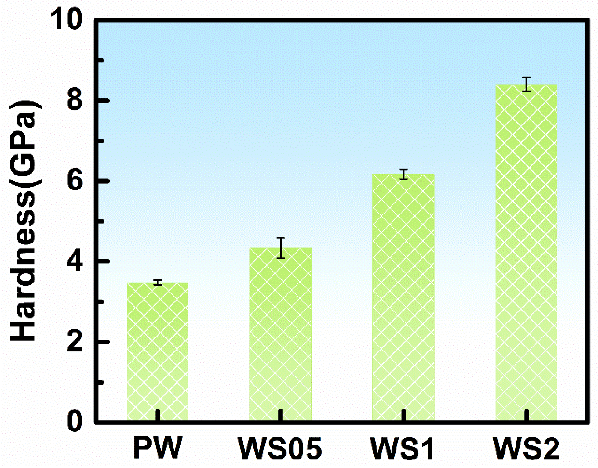Metals 13 00937 g010 Metals 13 00937 g010
