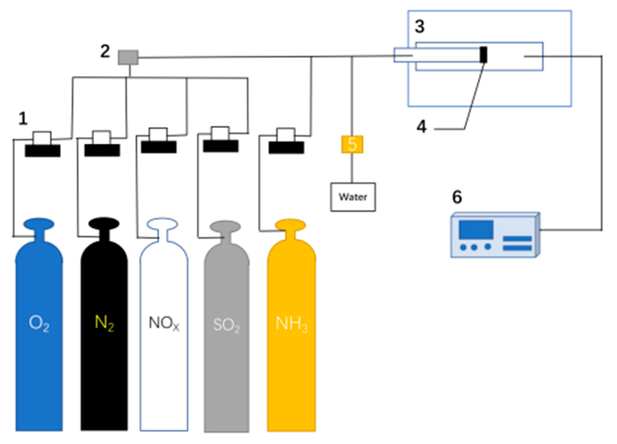 Metals 13 00938 g001