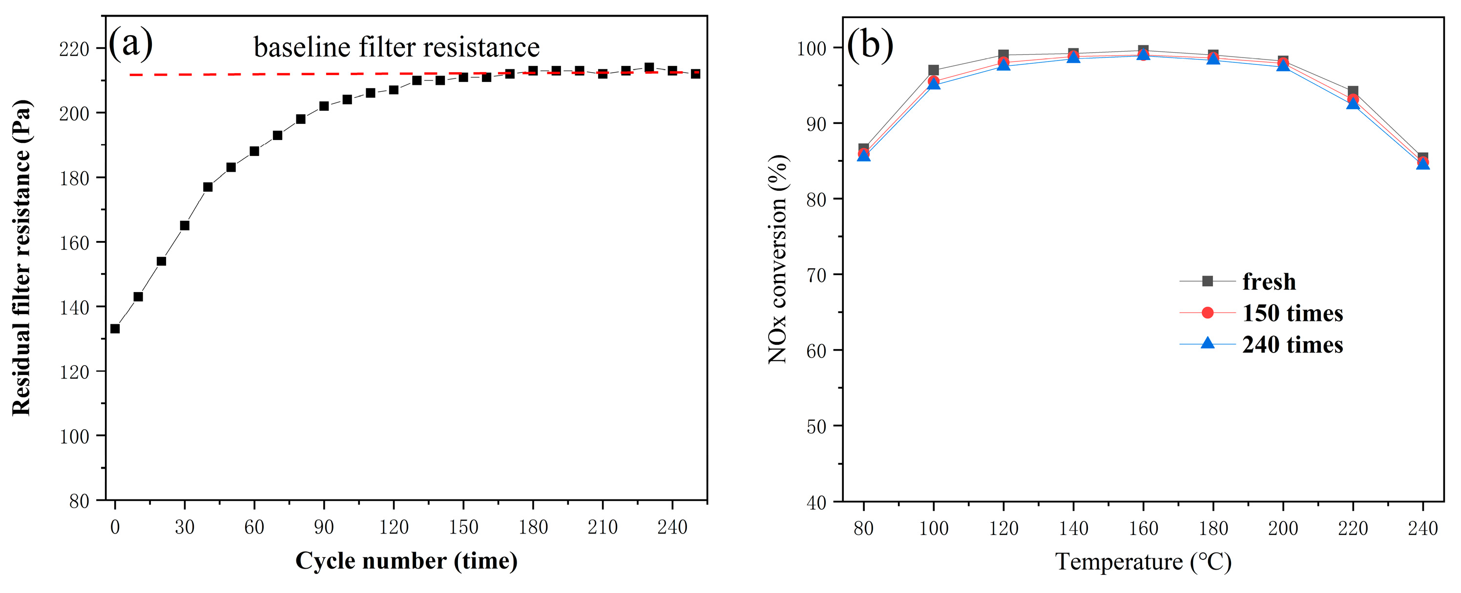 Metals 13 00938 g005
