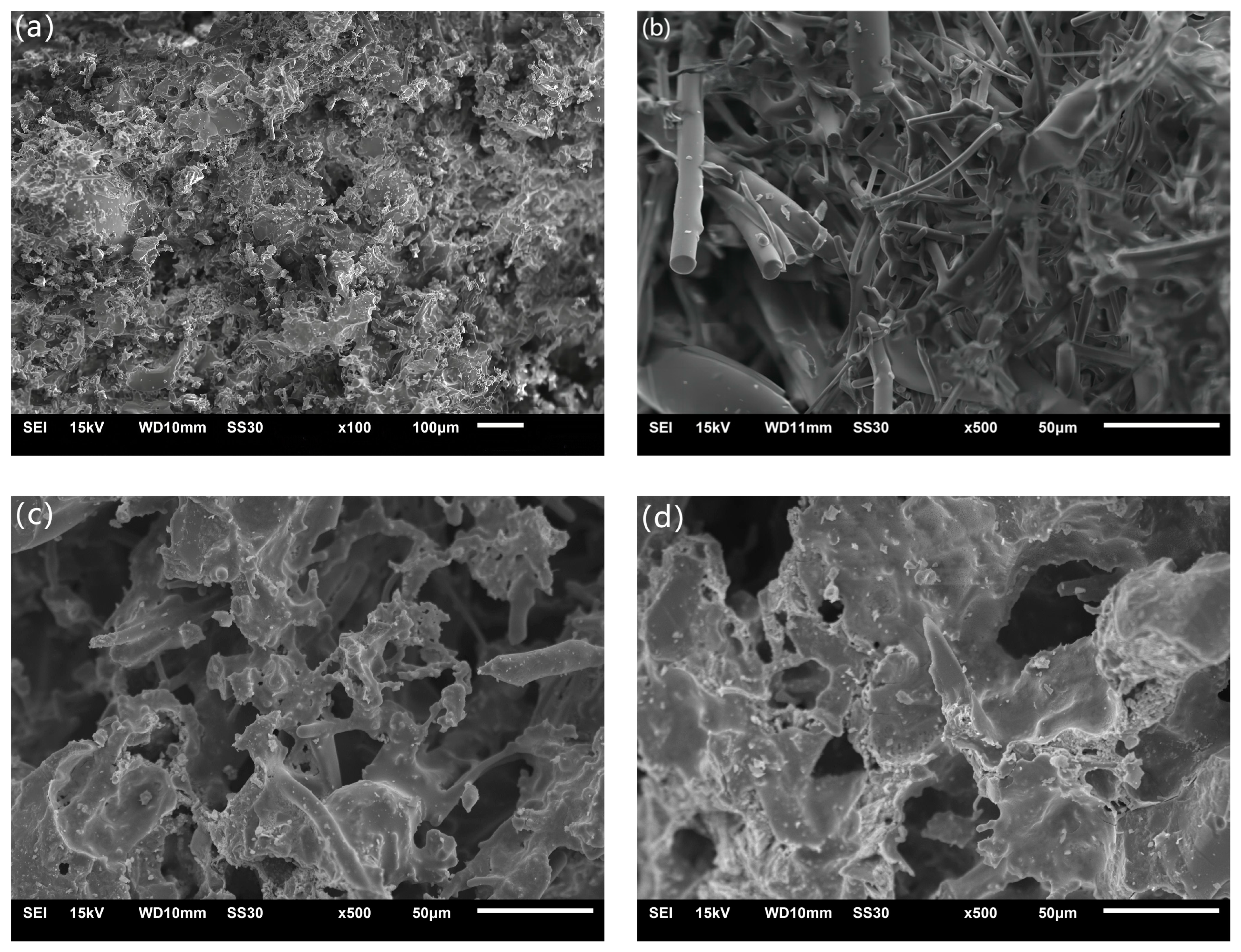 Metals 13 00938 g007