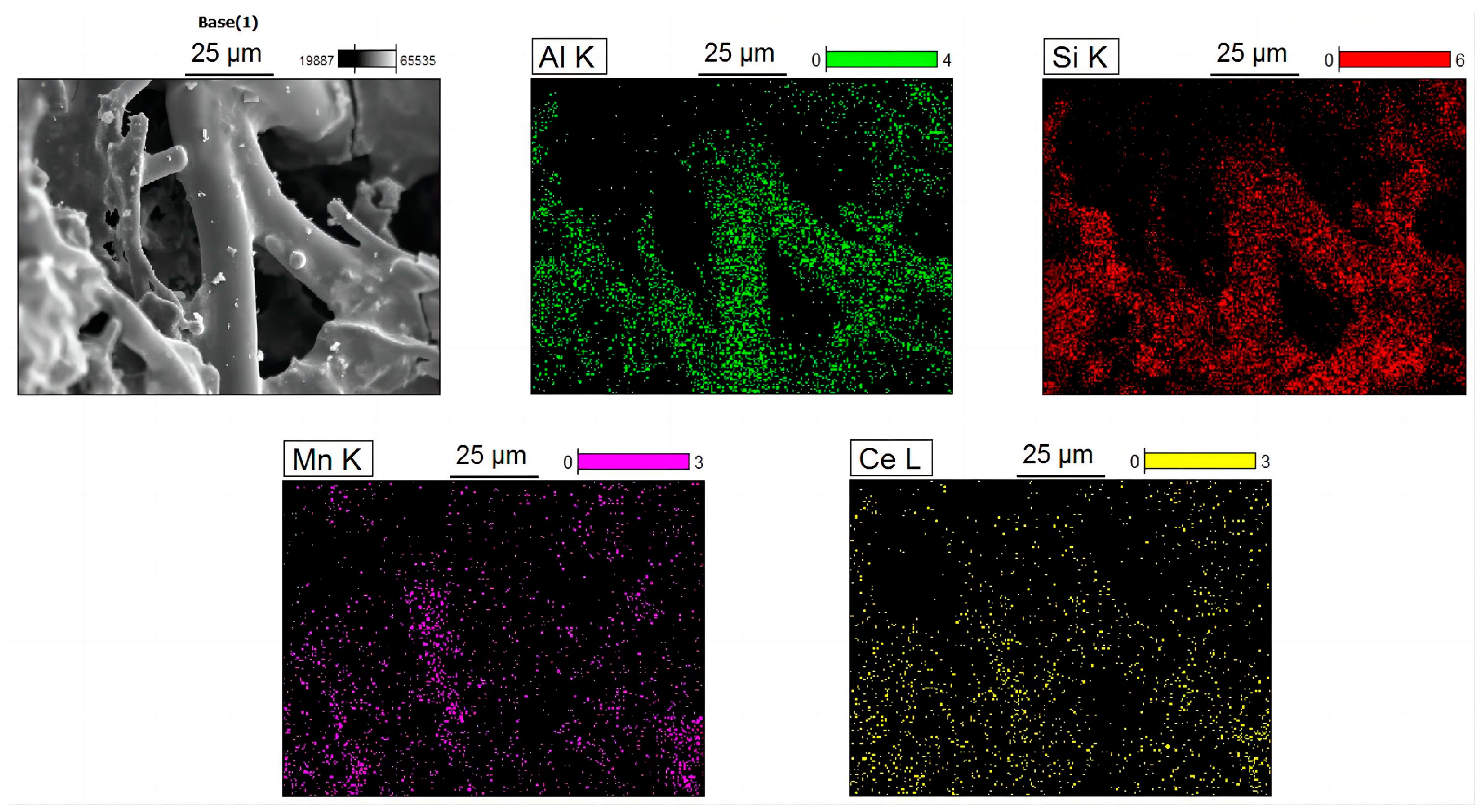 Metals 13 00938 g008