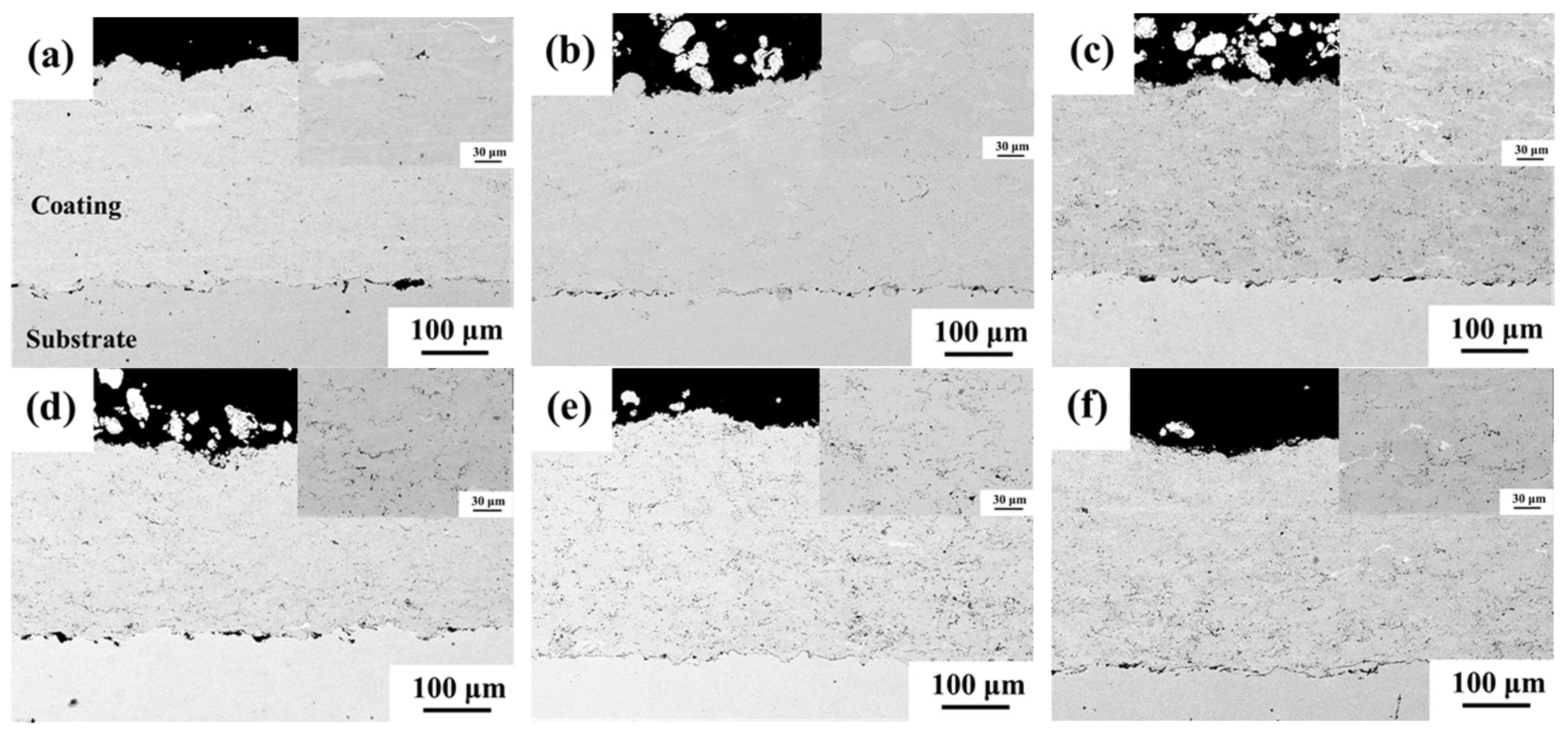 Metals 13 00939 g002