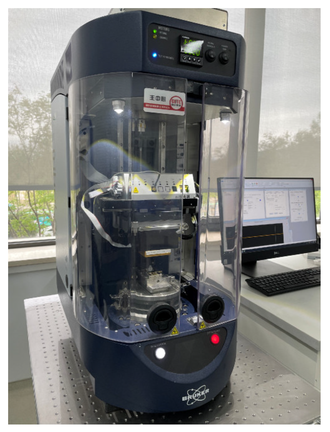 Metals 13 00939 g004