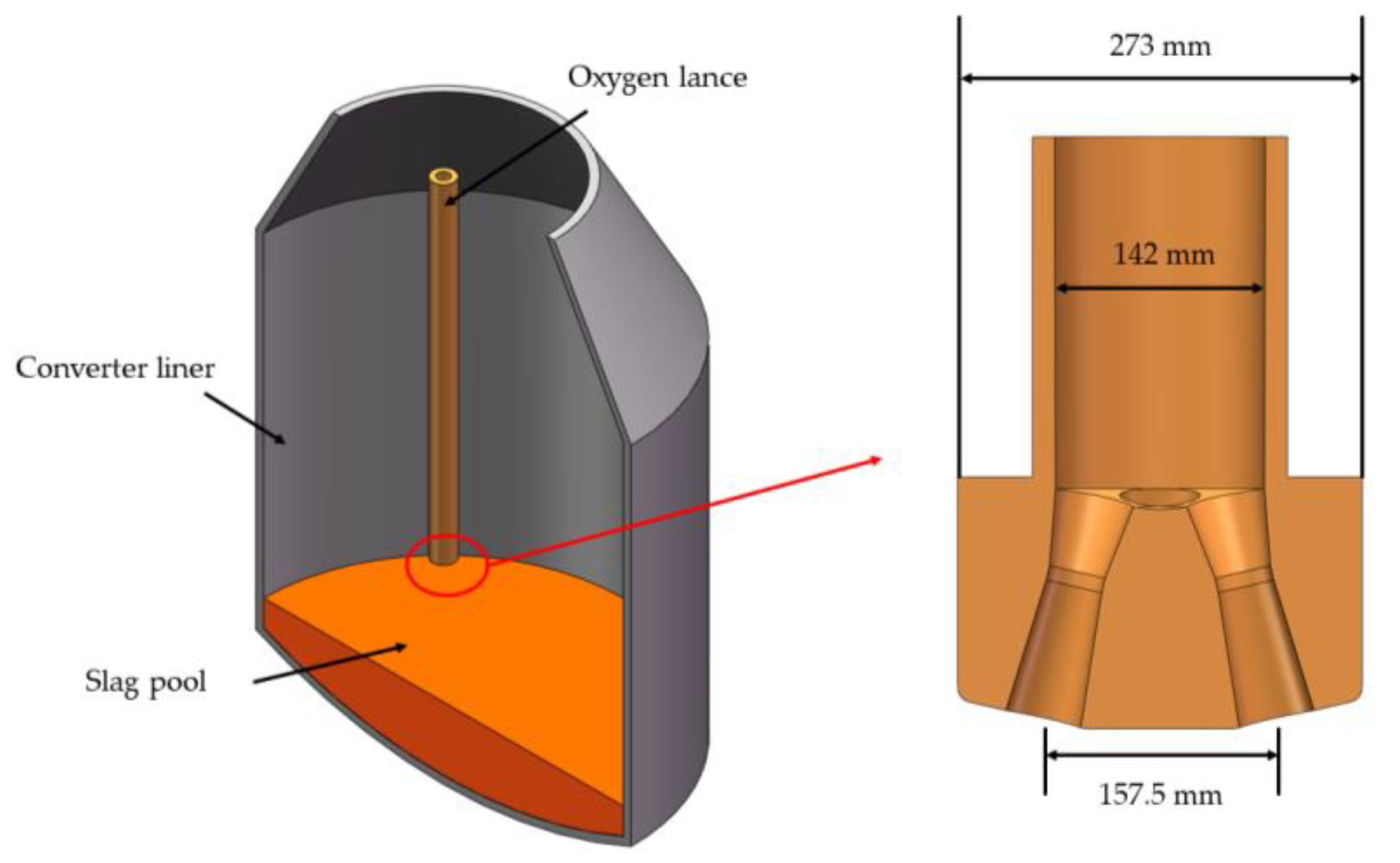 Metals 13 00940 g001 Metals 13 00940 g001