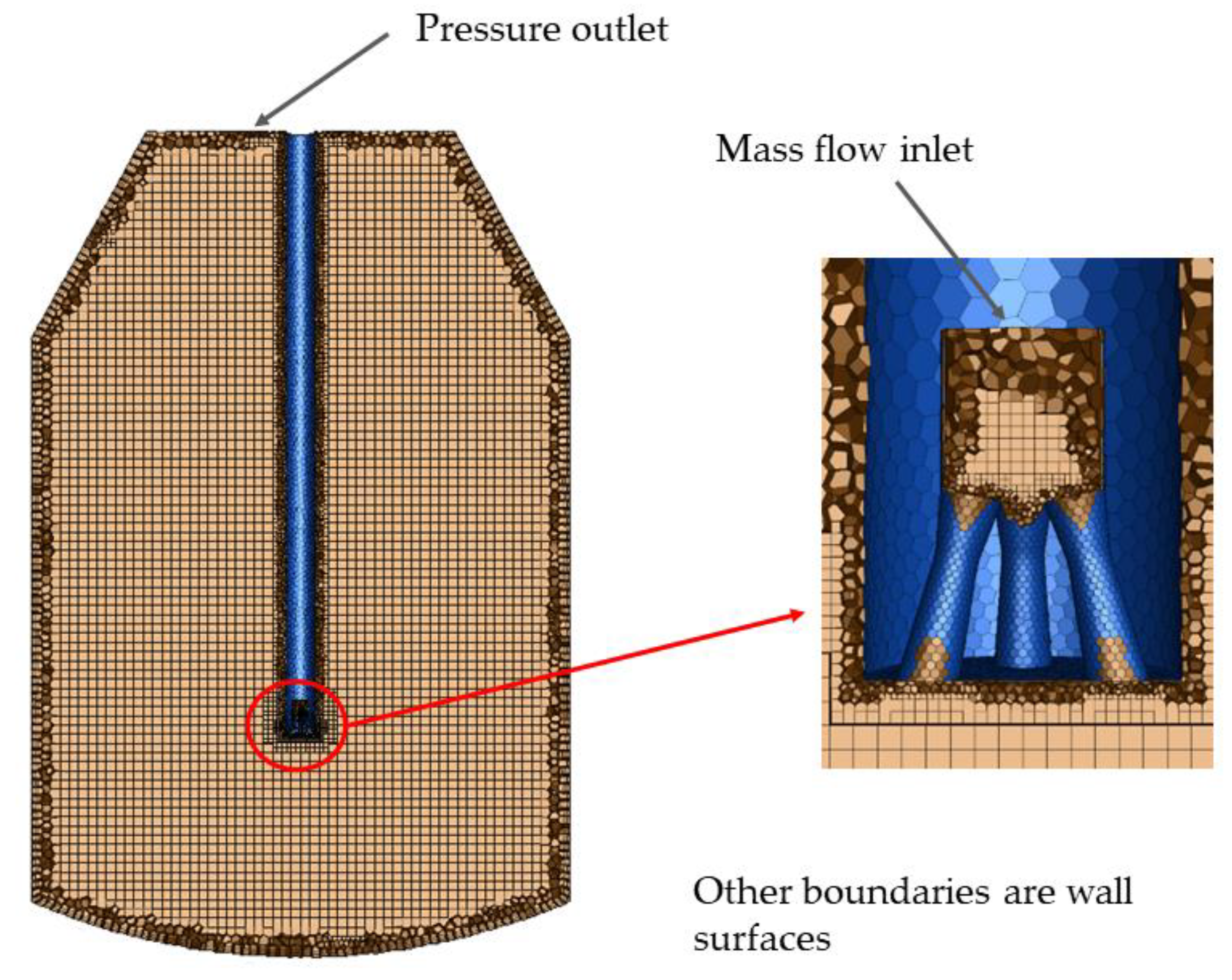 Metals 13 00940 g002 Metals 13 00940 g002
