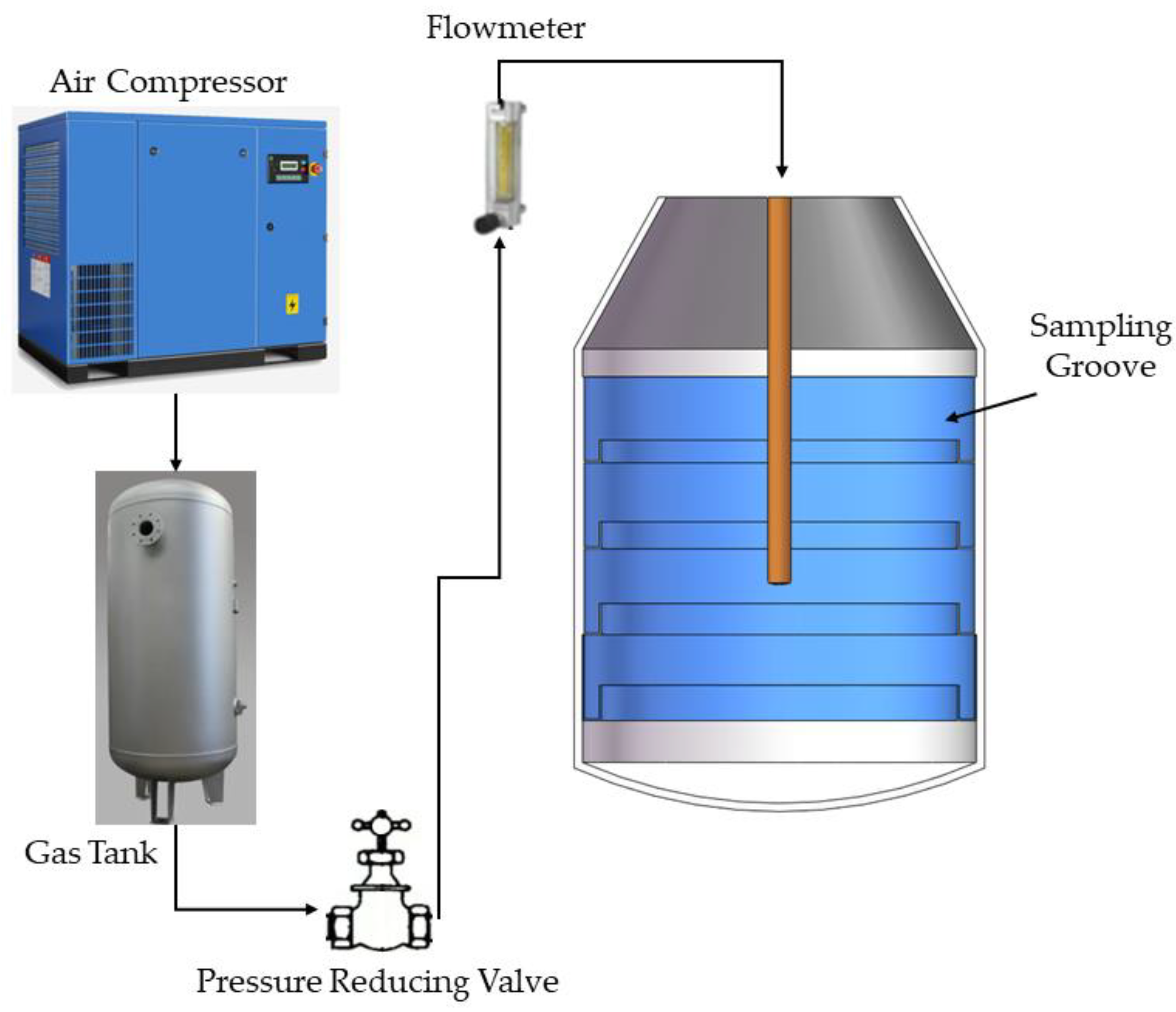 Metals 13 00940 g005 Metals 13 00940 g005