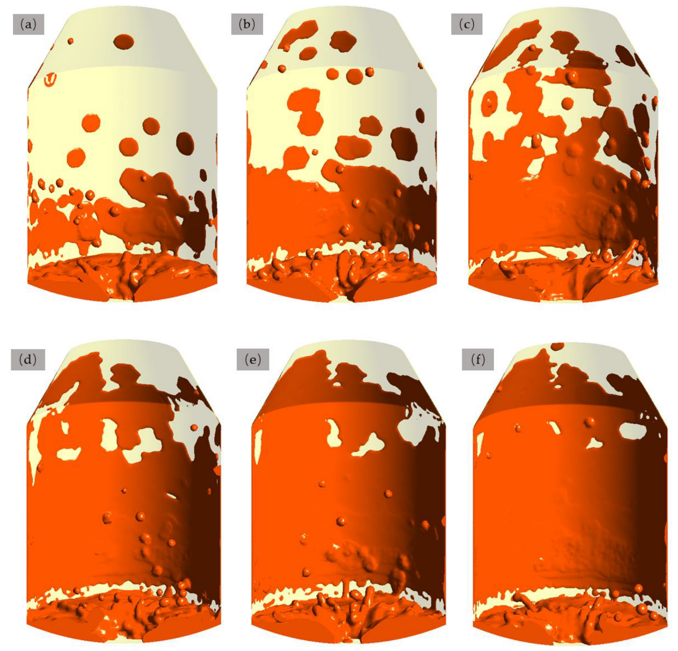 Metals 13 00940 g009 Metals 13 00940 g009