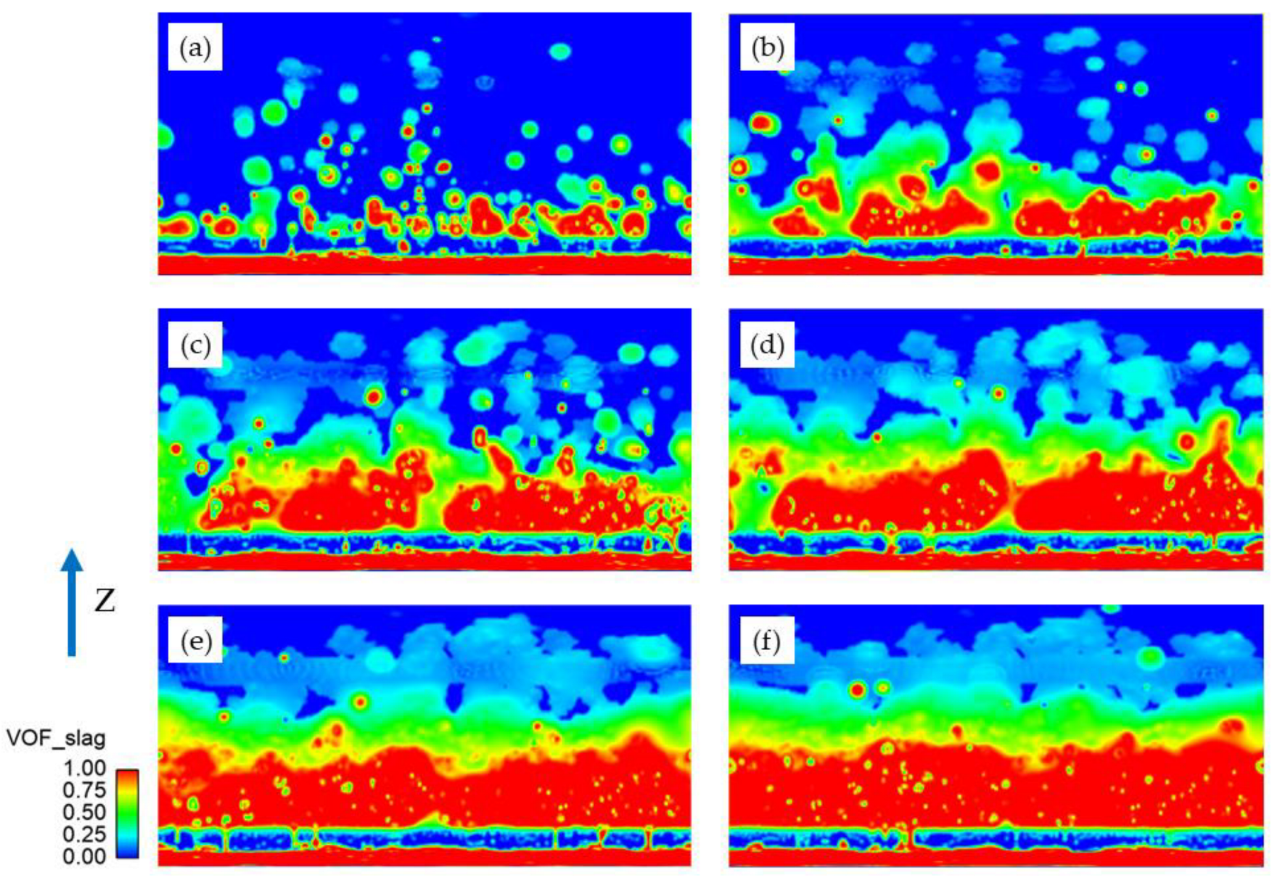 Metals 13 00940 g010 Metals 13 00940 g010