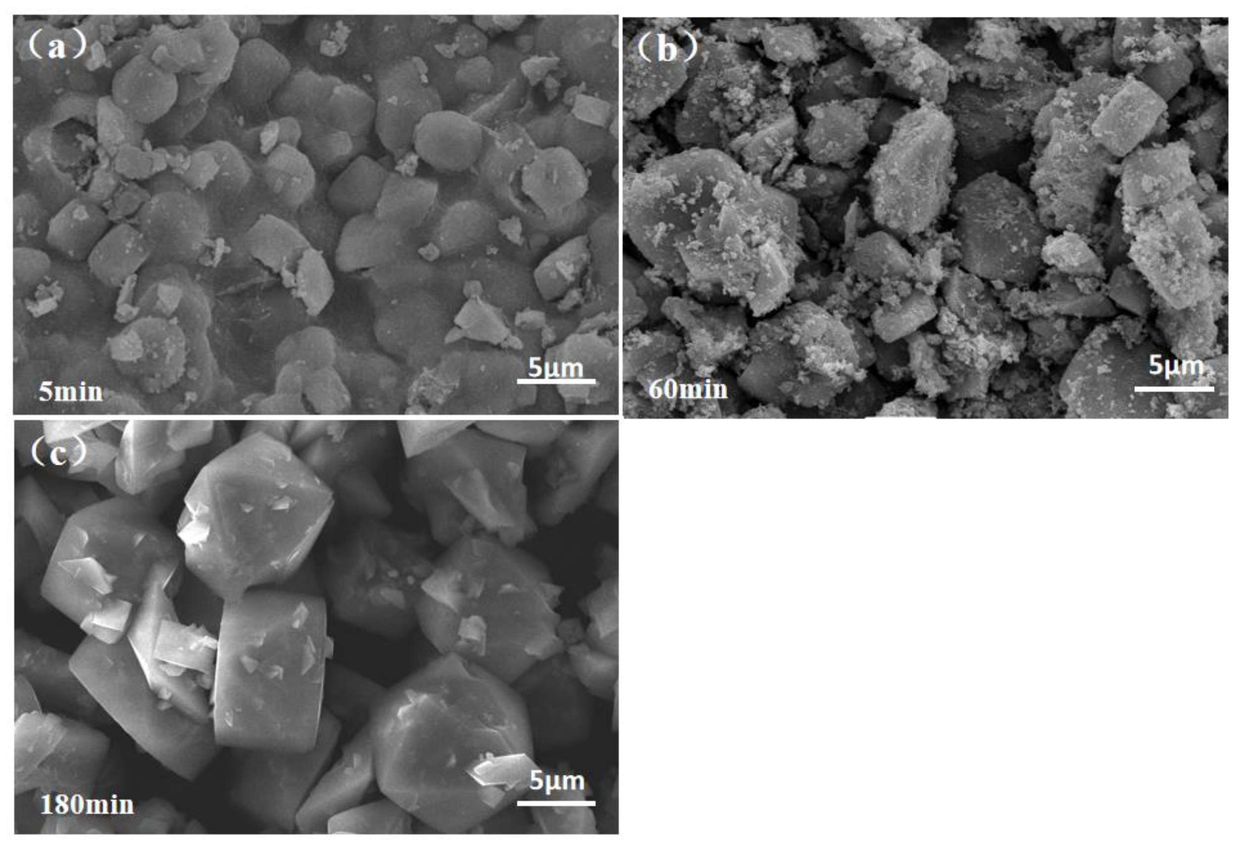 Metals 13 00941 g005