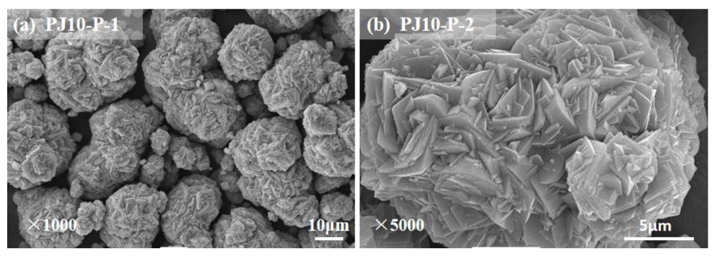 Metals 13 00941 g009