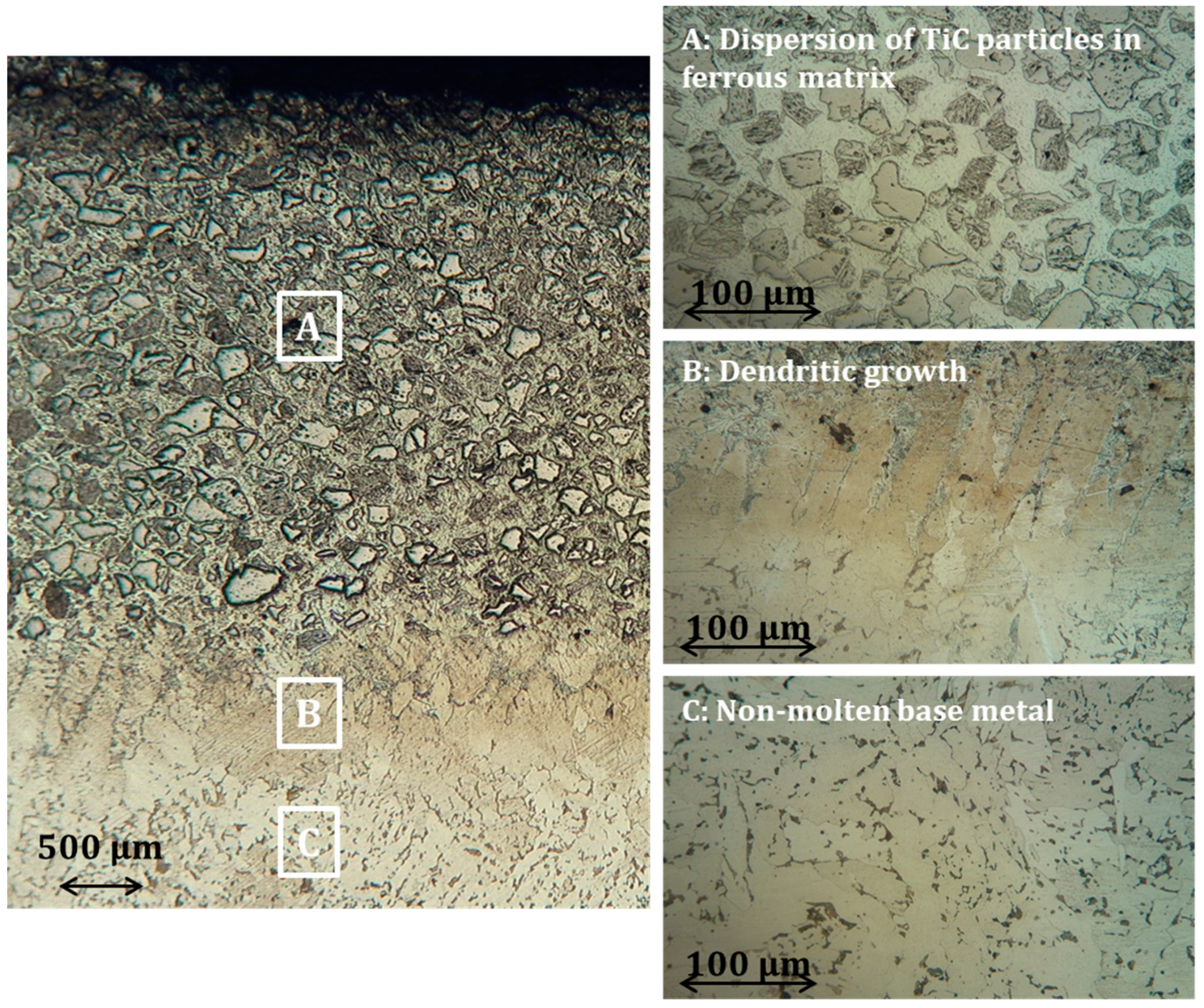 Metals 13 00942 g003