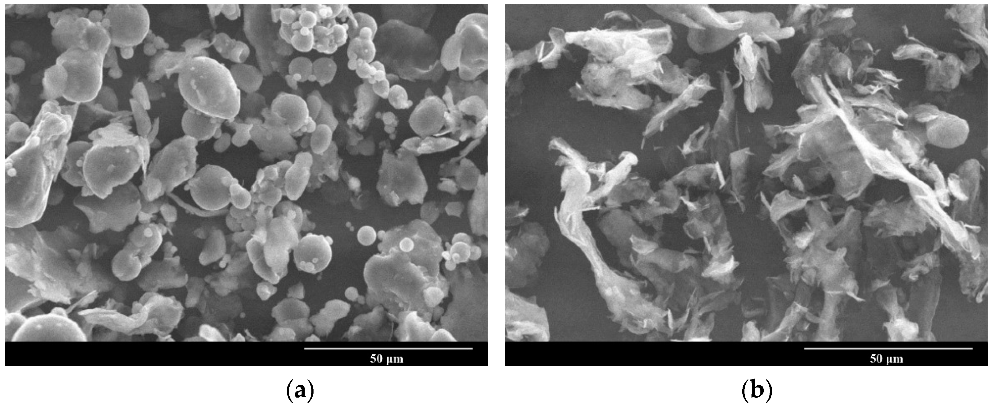 Metals 13 00943 g001