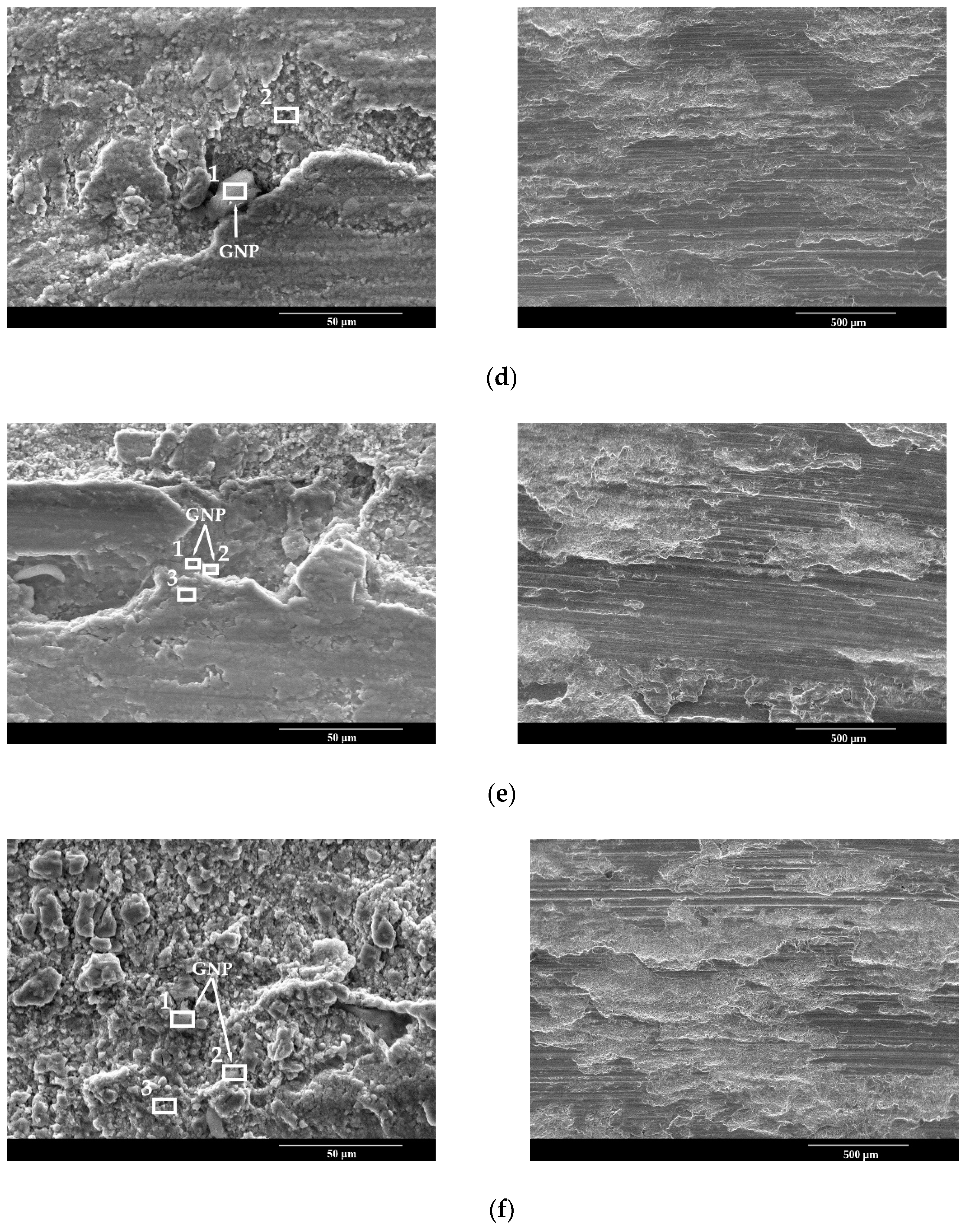 Metals 13 00943 g004b