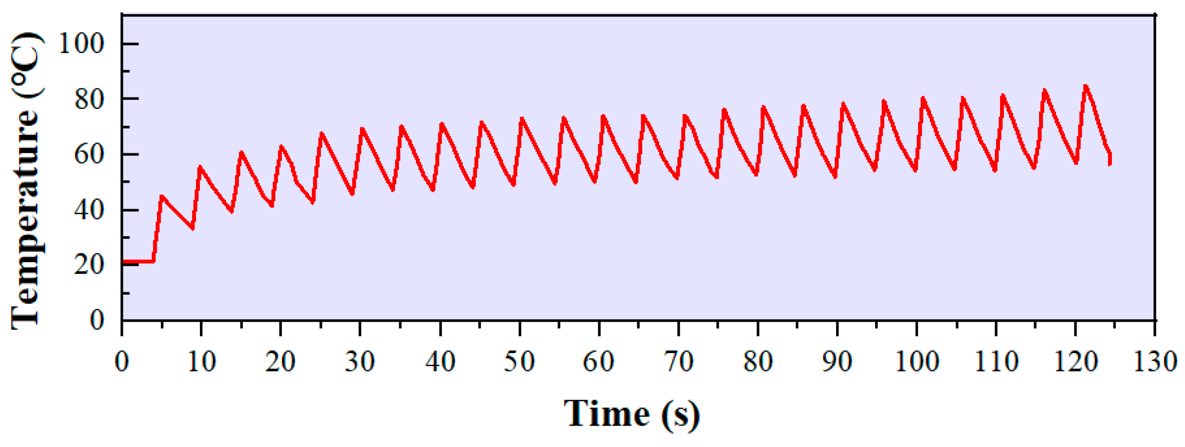 Metals 13 00944 g004