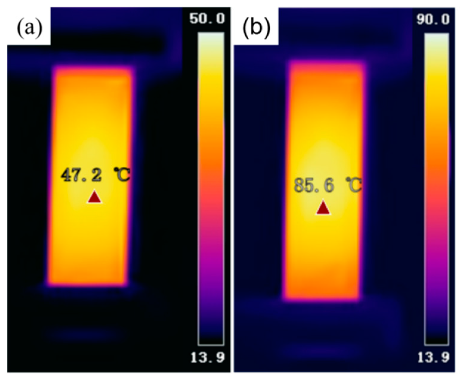 Metals 13 00944 g005