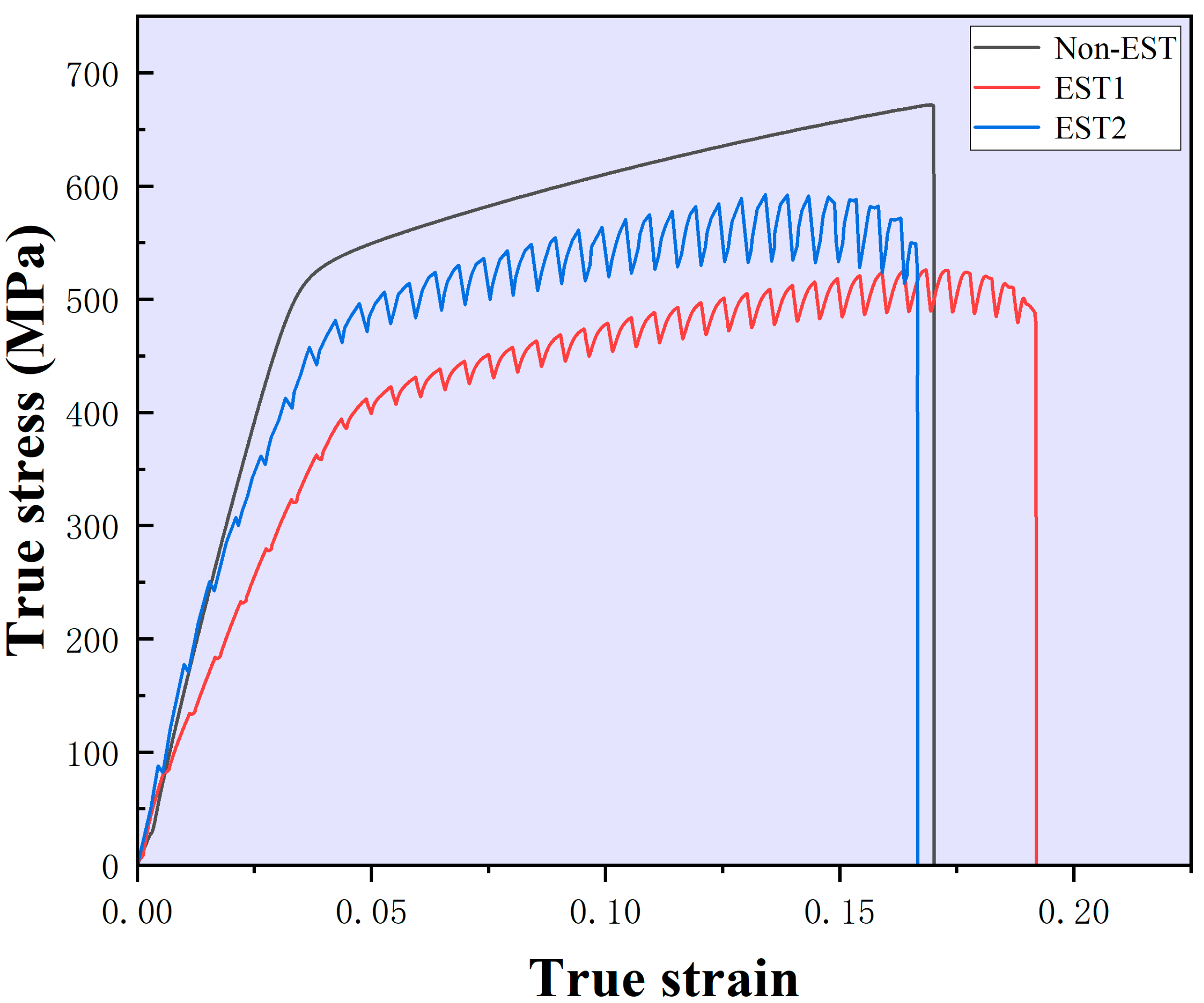 Metals 13 00944 g006