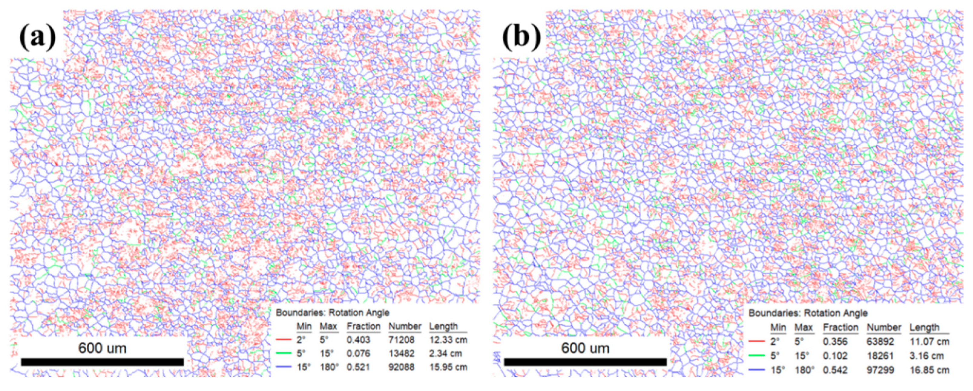 Metals 13 00944 g009