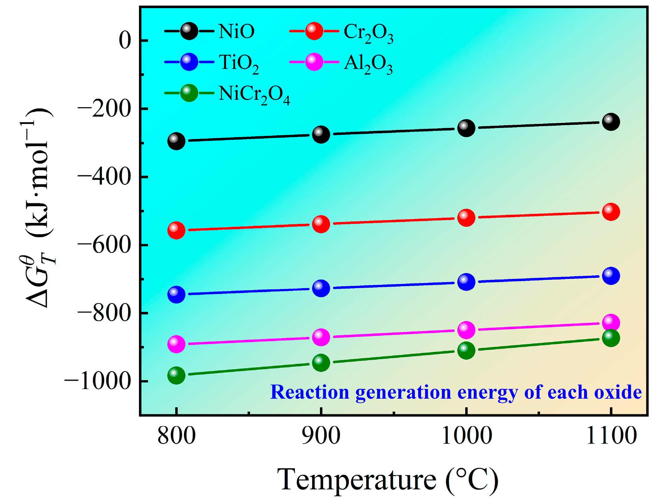 Metals 13 00945 g010