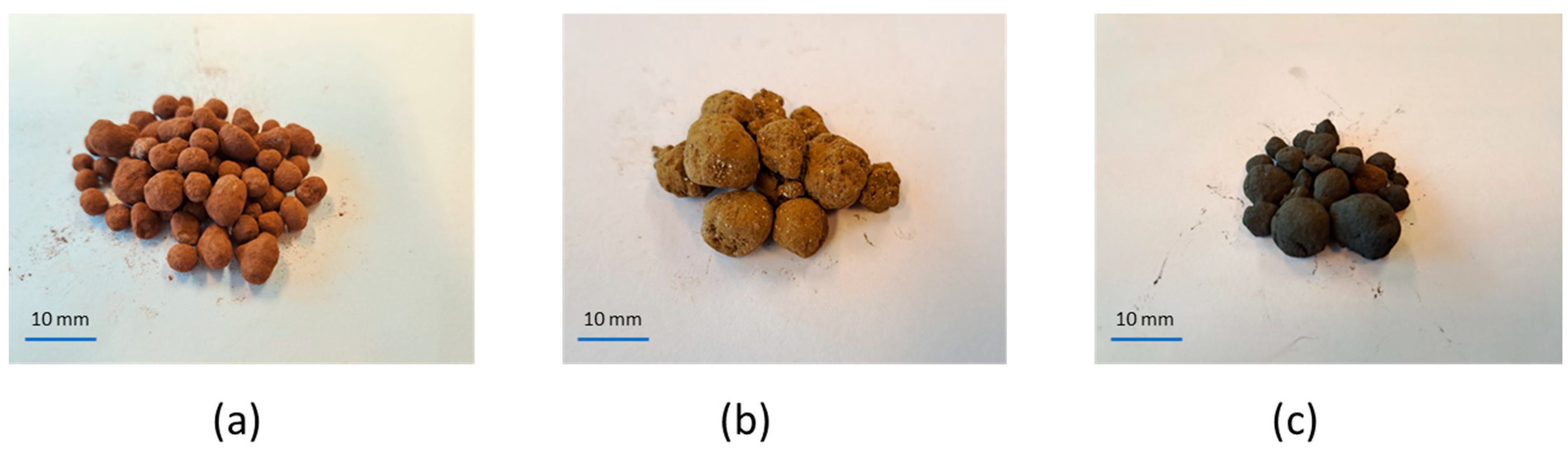 Metals 13 00946 g002