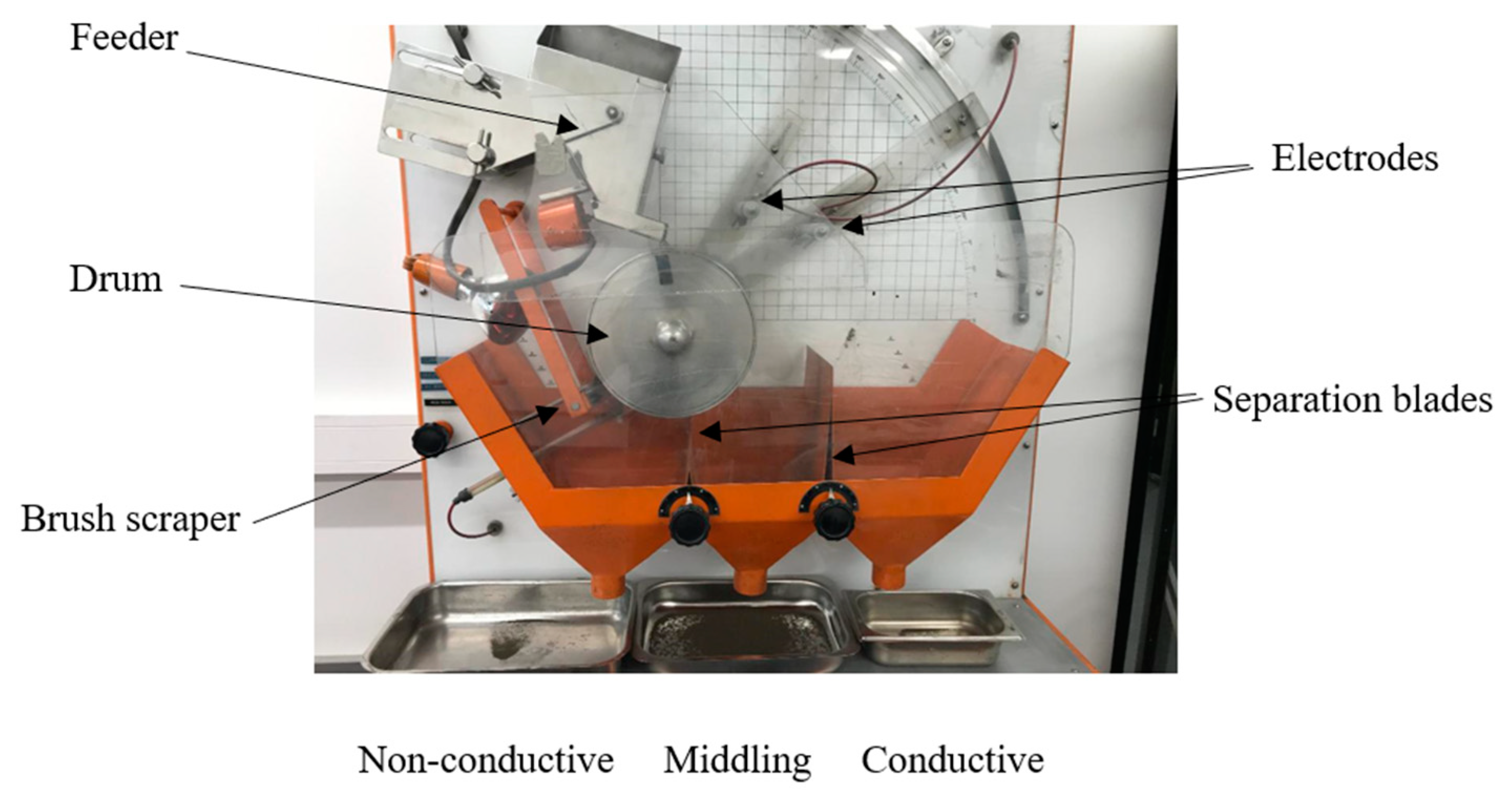 Metals 13 00946 g004