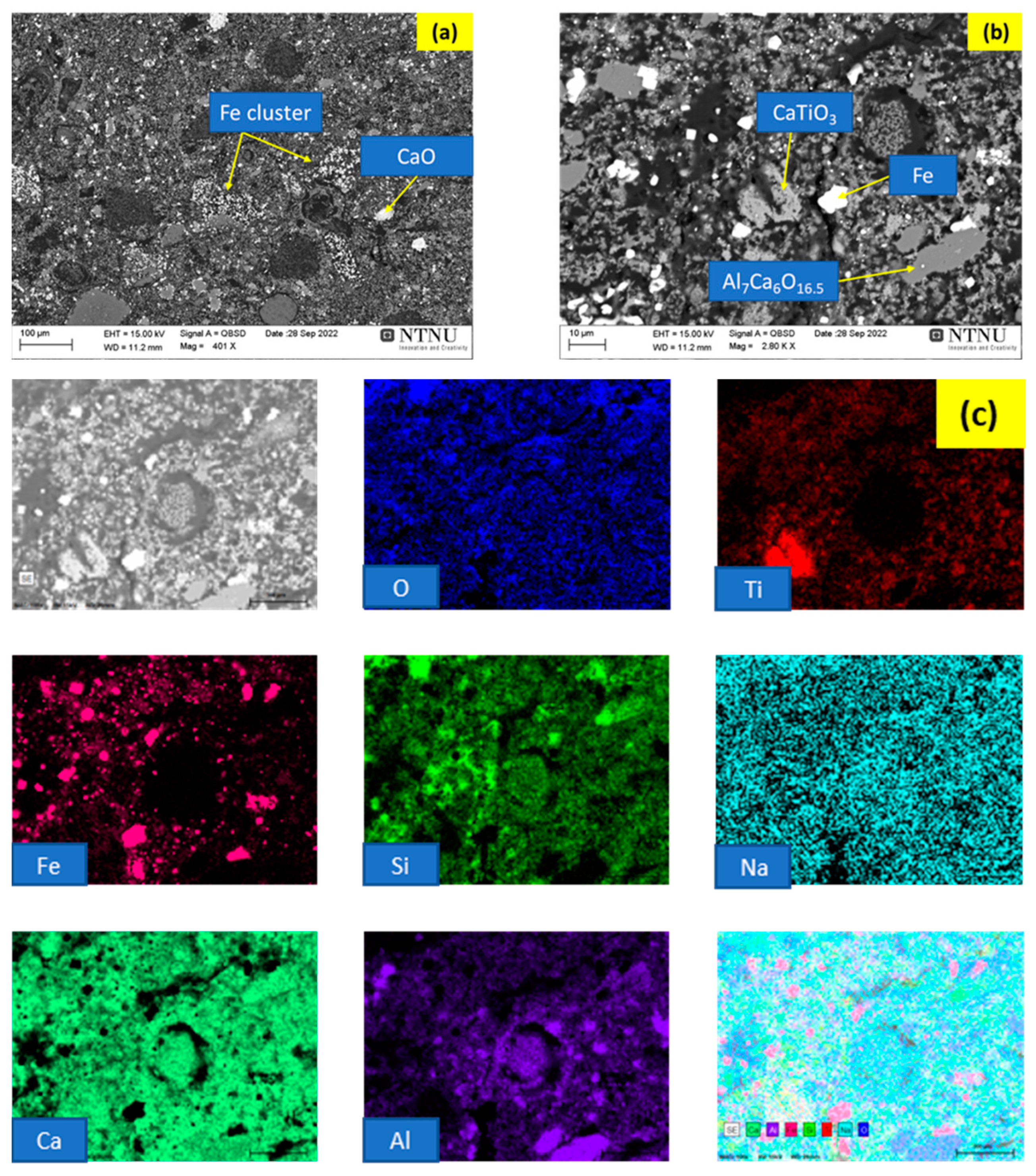 Metals 13 00946 g006