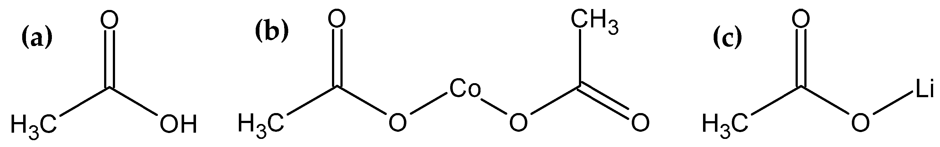 Metals 13 00947 g011 Metals 13 00947 g011