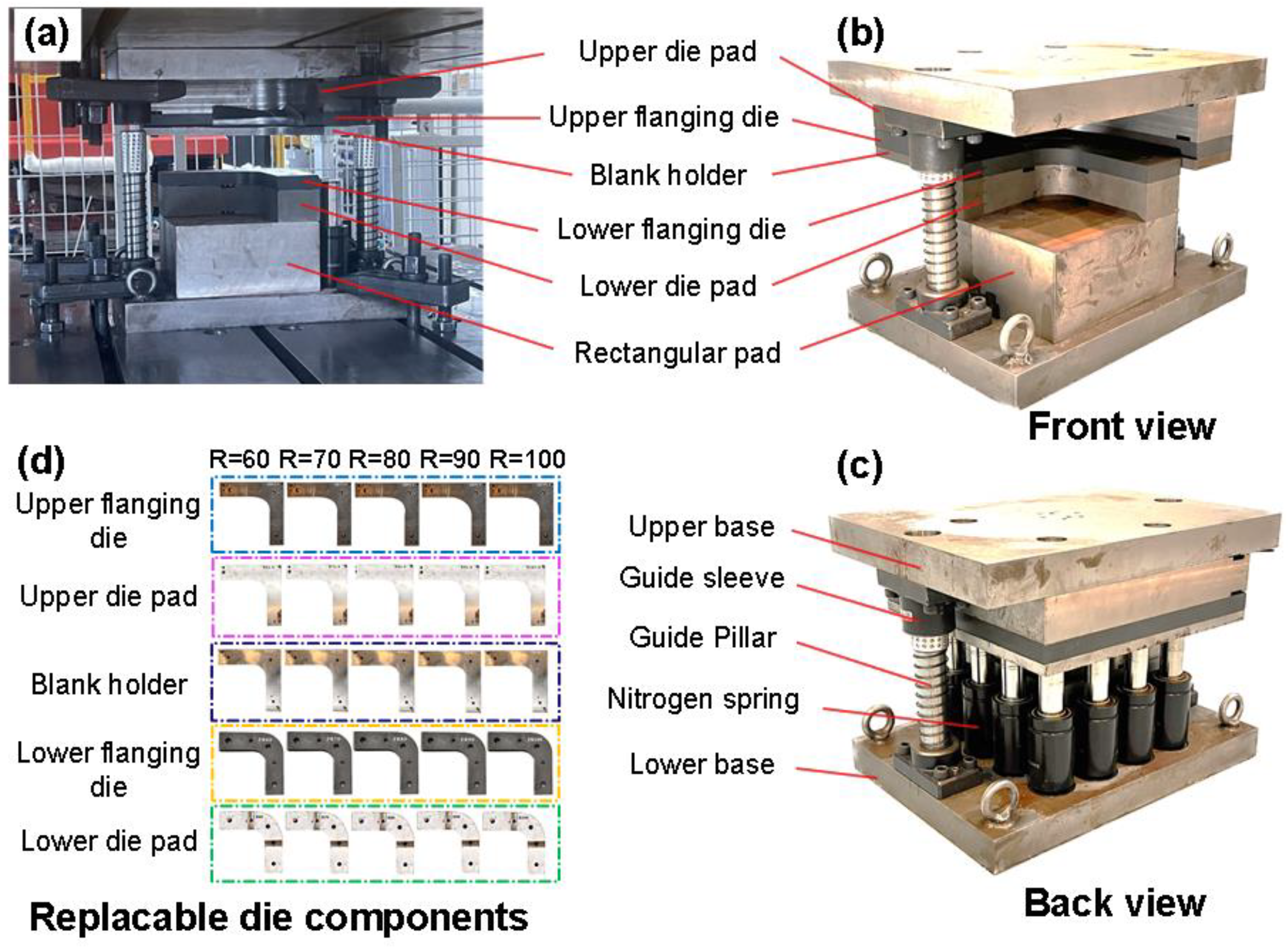 Metals 13 00948 g002
