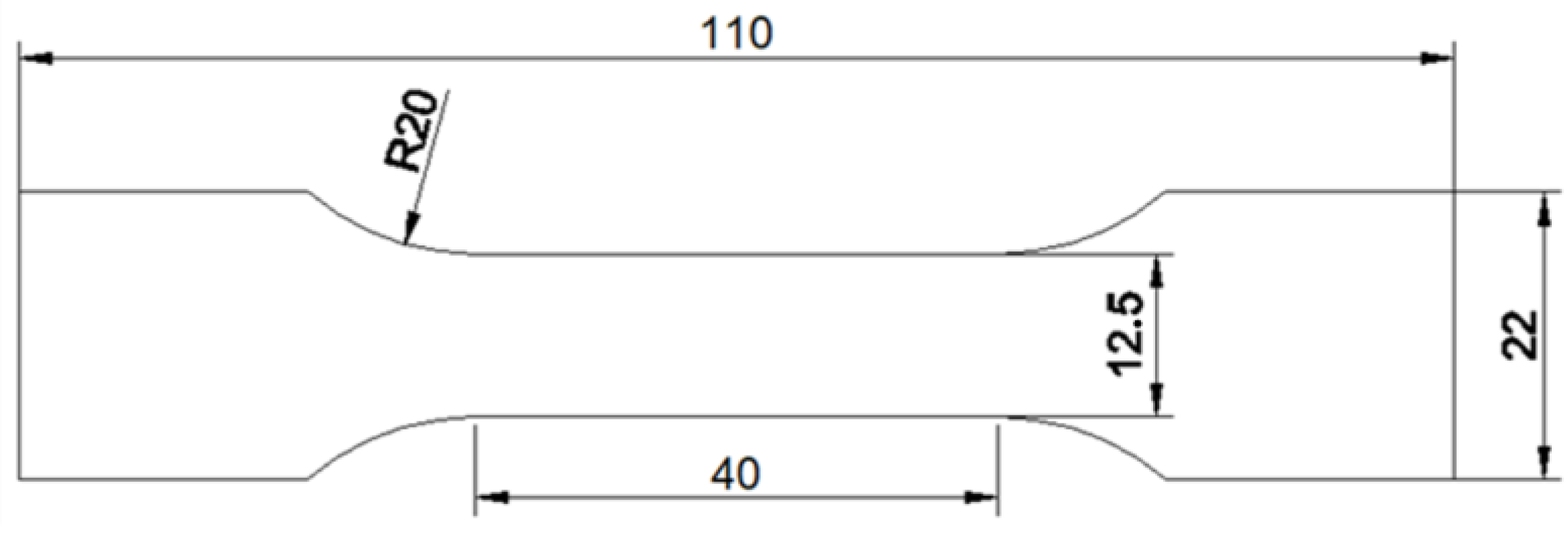 Metals 13 00948 g003