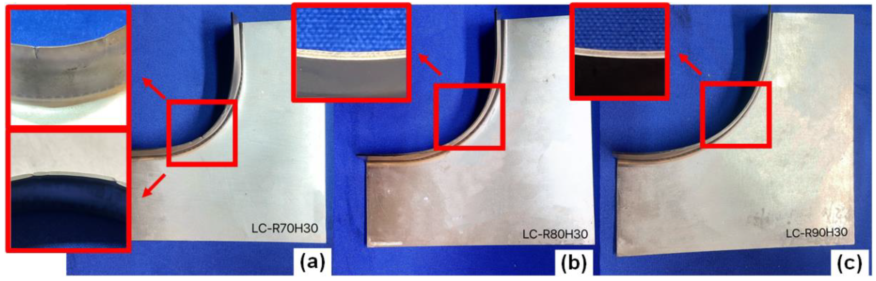 Metals 13 00948 g006