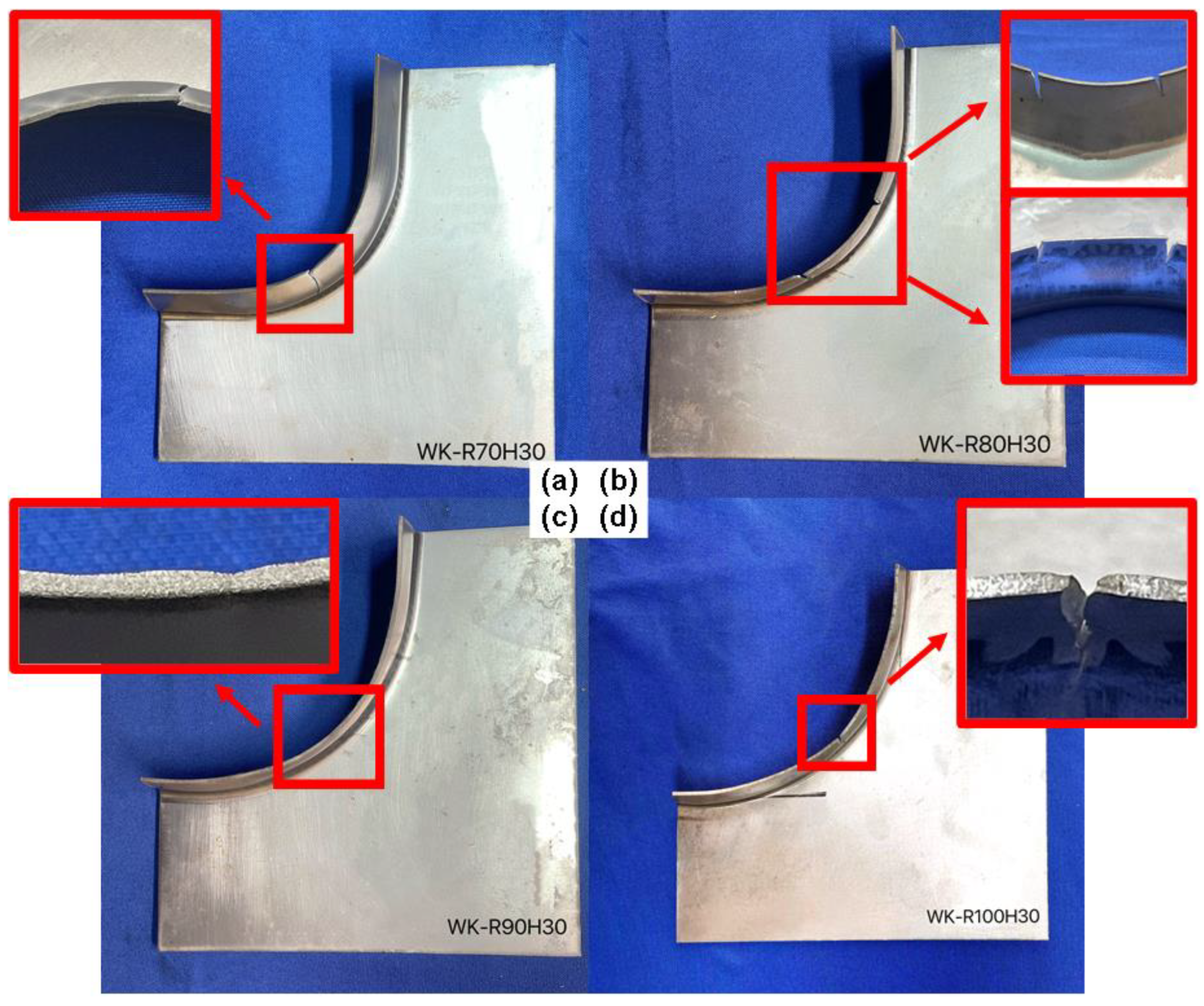 Metals 13 00948 g008