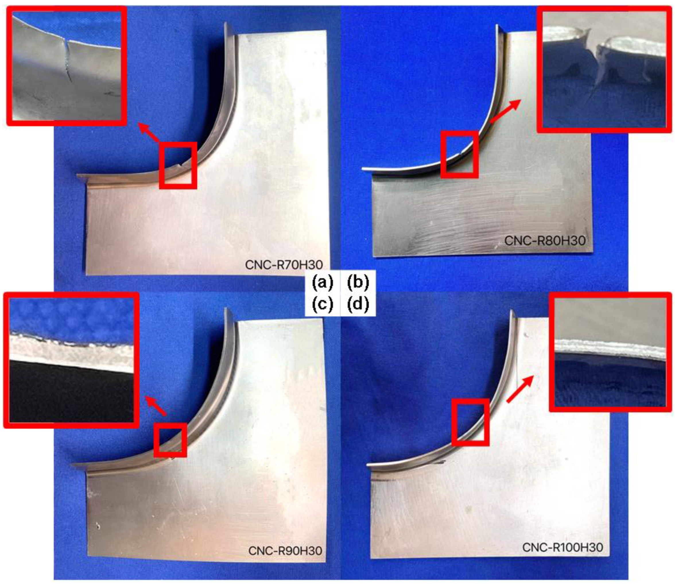 Metals 13 00948 g009